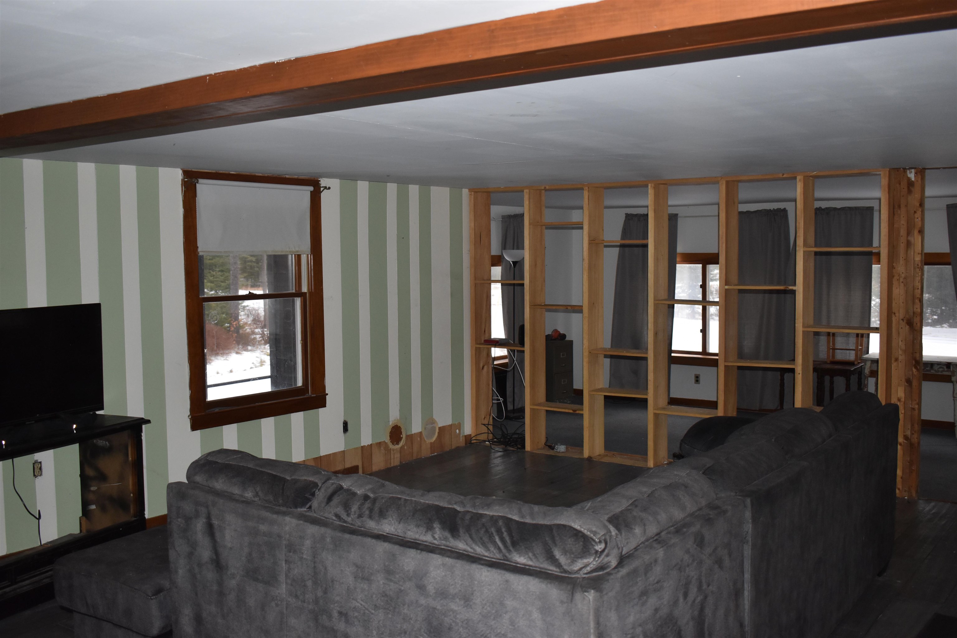 310 West Jamaica Road Stratton, VT 05360 - Photo 5 of 23