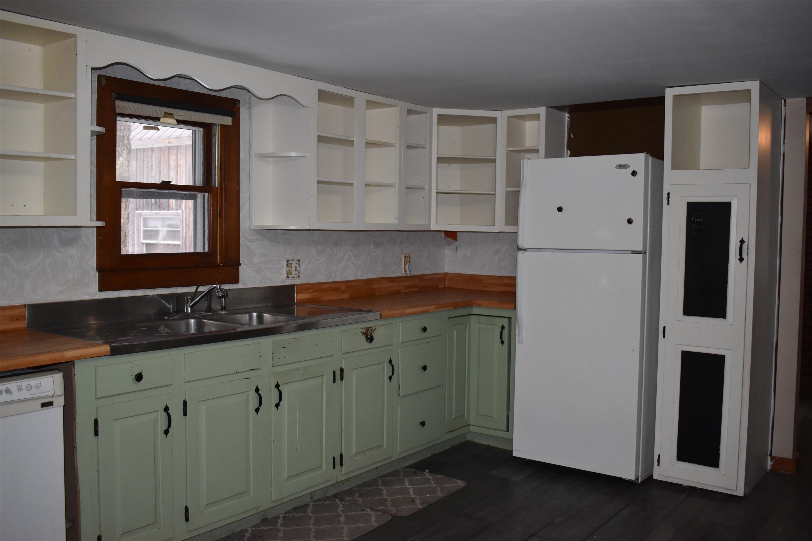 310 West Jamaica Road Stratton, VT 05360 - Photo 6 of 23