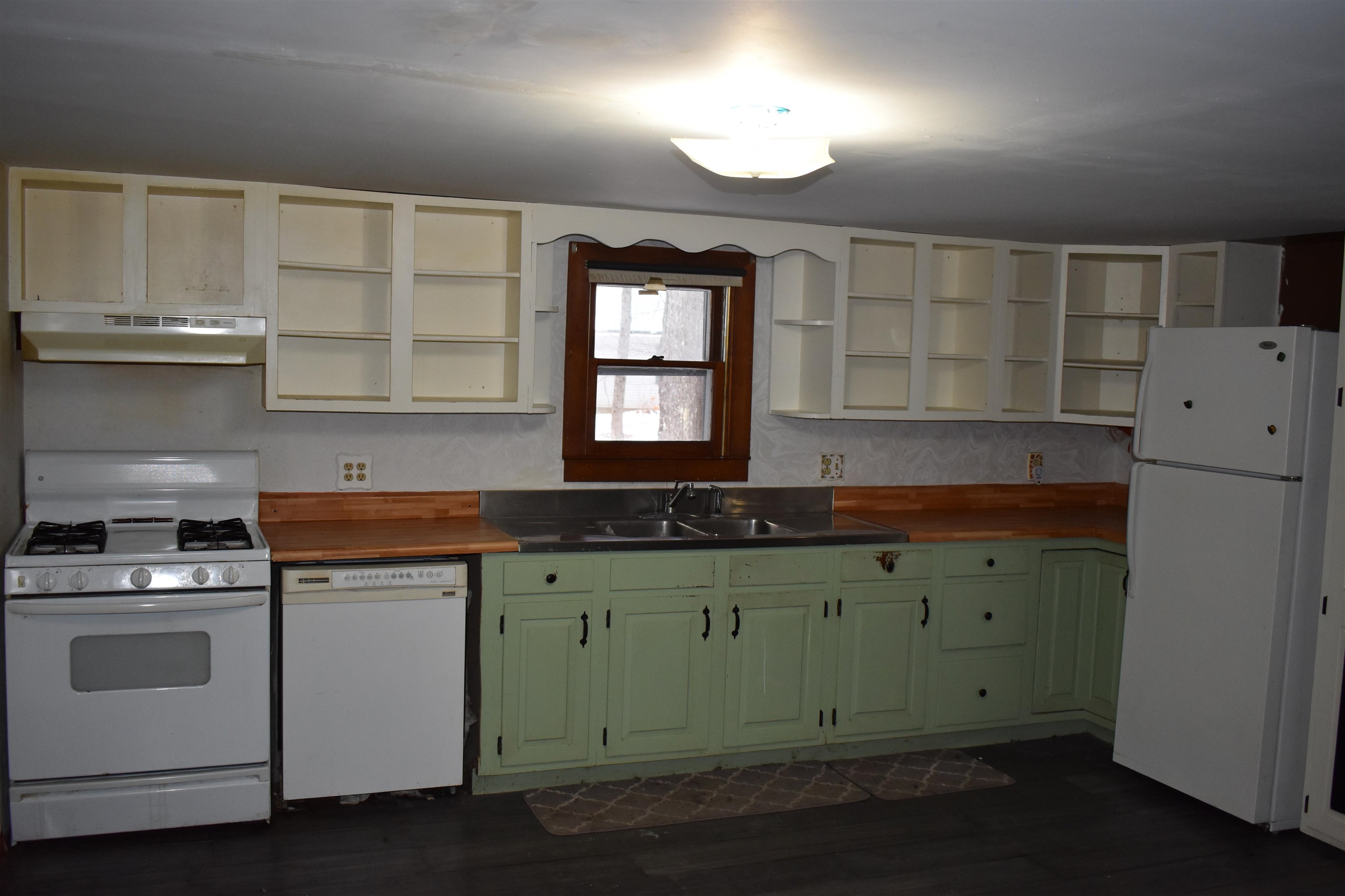 310 West Jamaica Road Stratton, VT 05360 - Photo 7 of 23