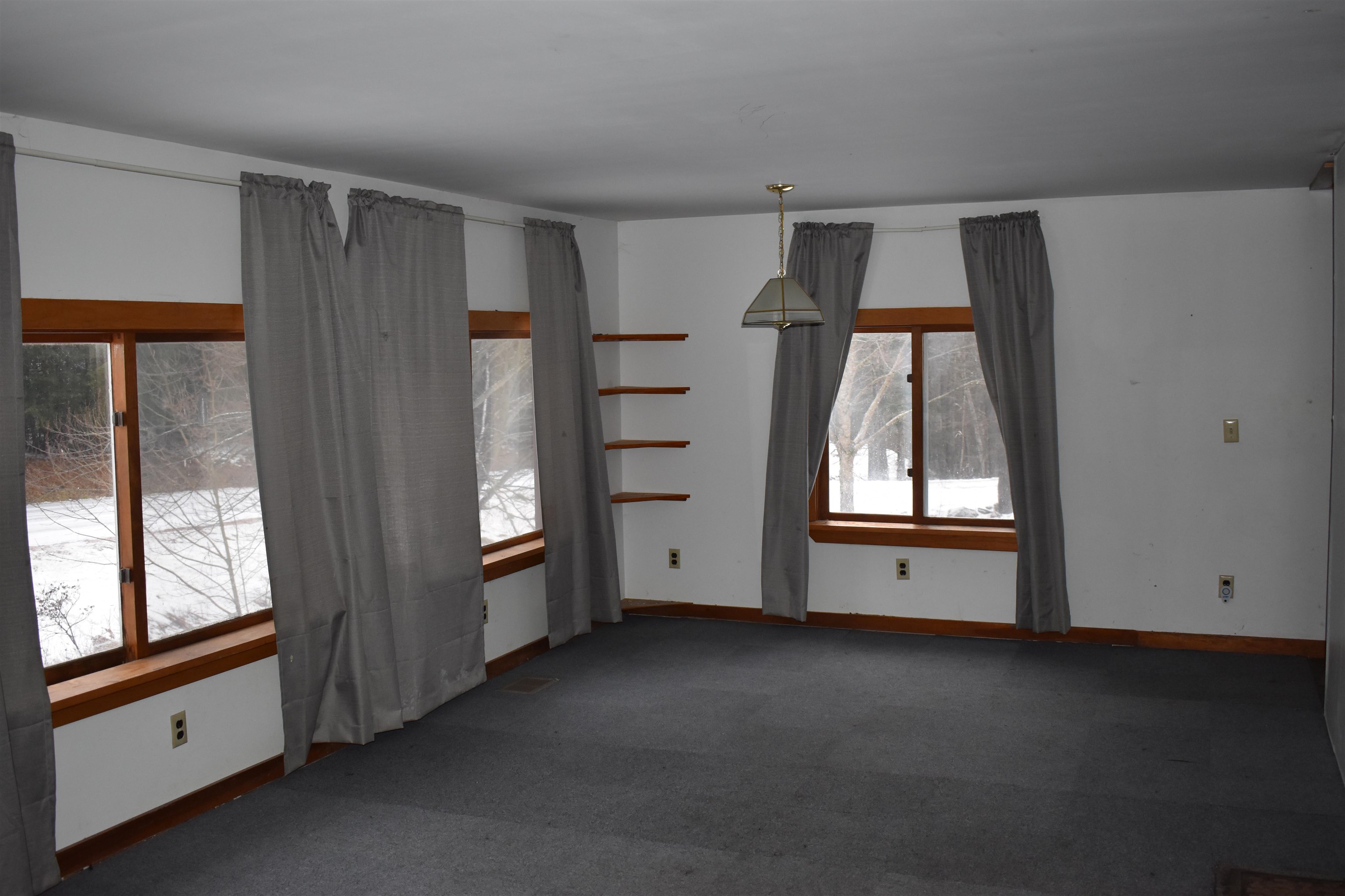 310 West Jamaica Road Stratton, VT 05360 - Photo 8 of 23