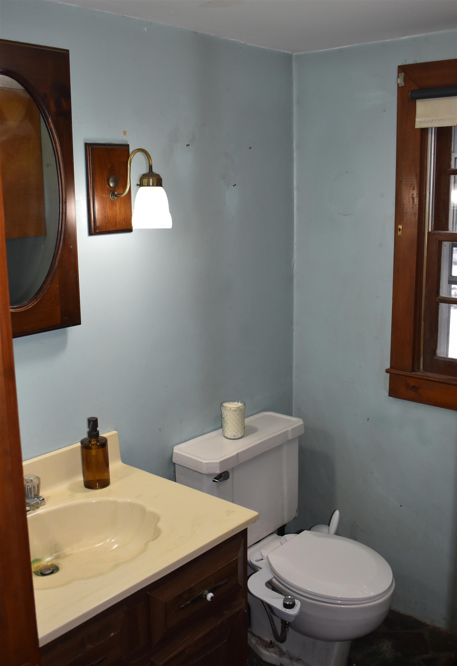 310 West Jamaica Road Stratton, VT 05360 - Photo 9 of 23
