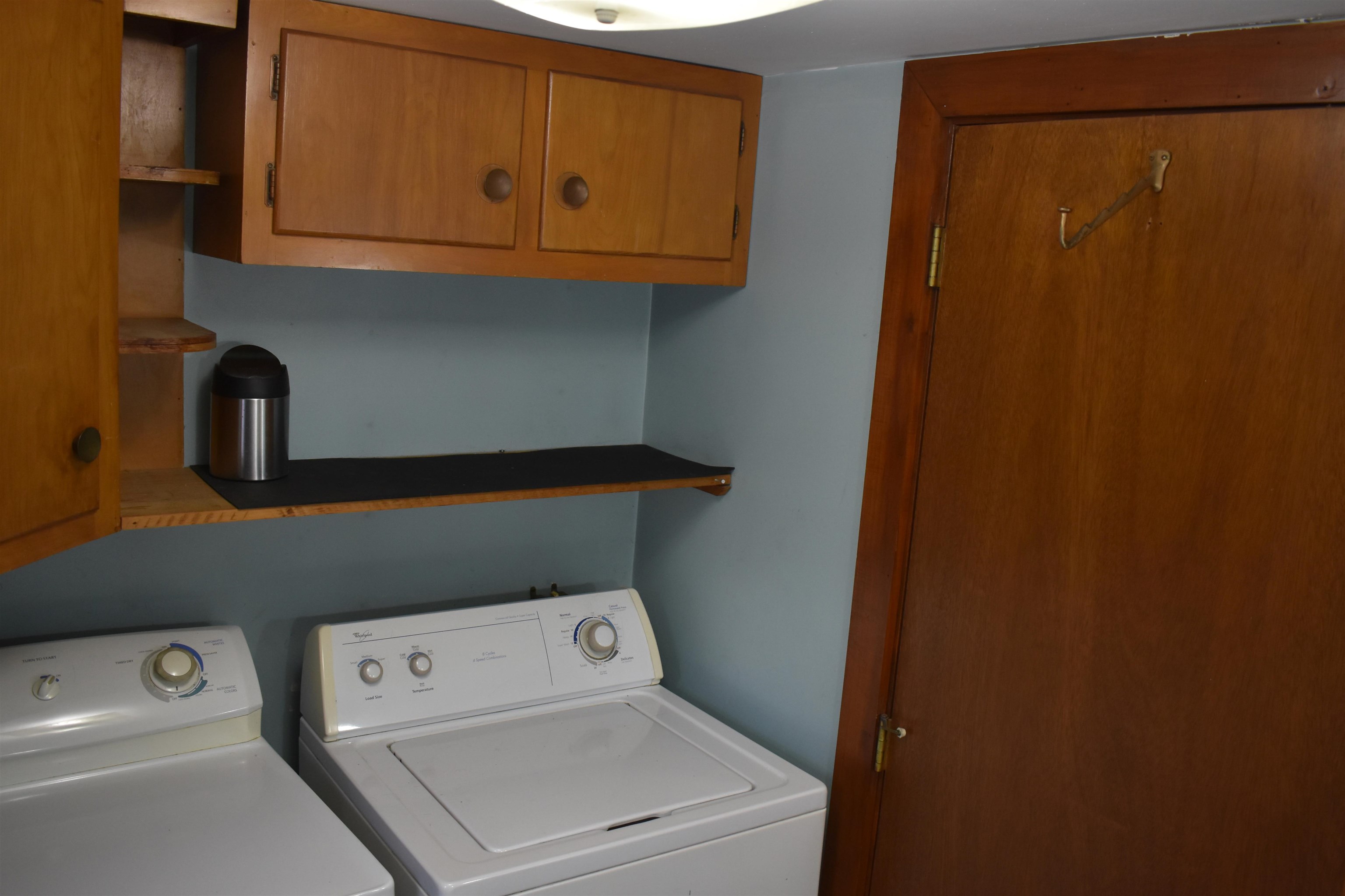 310 West Jamaica Road Stratton, VT 05360 - Photo 10 of 23