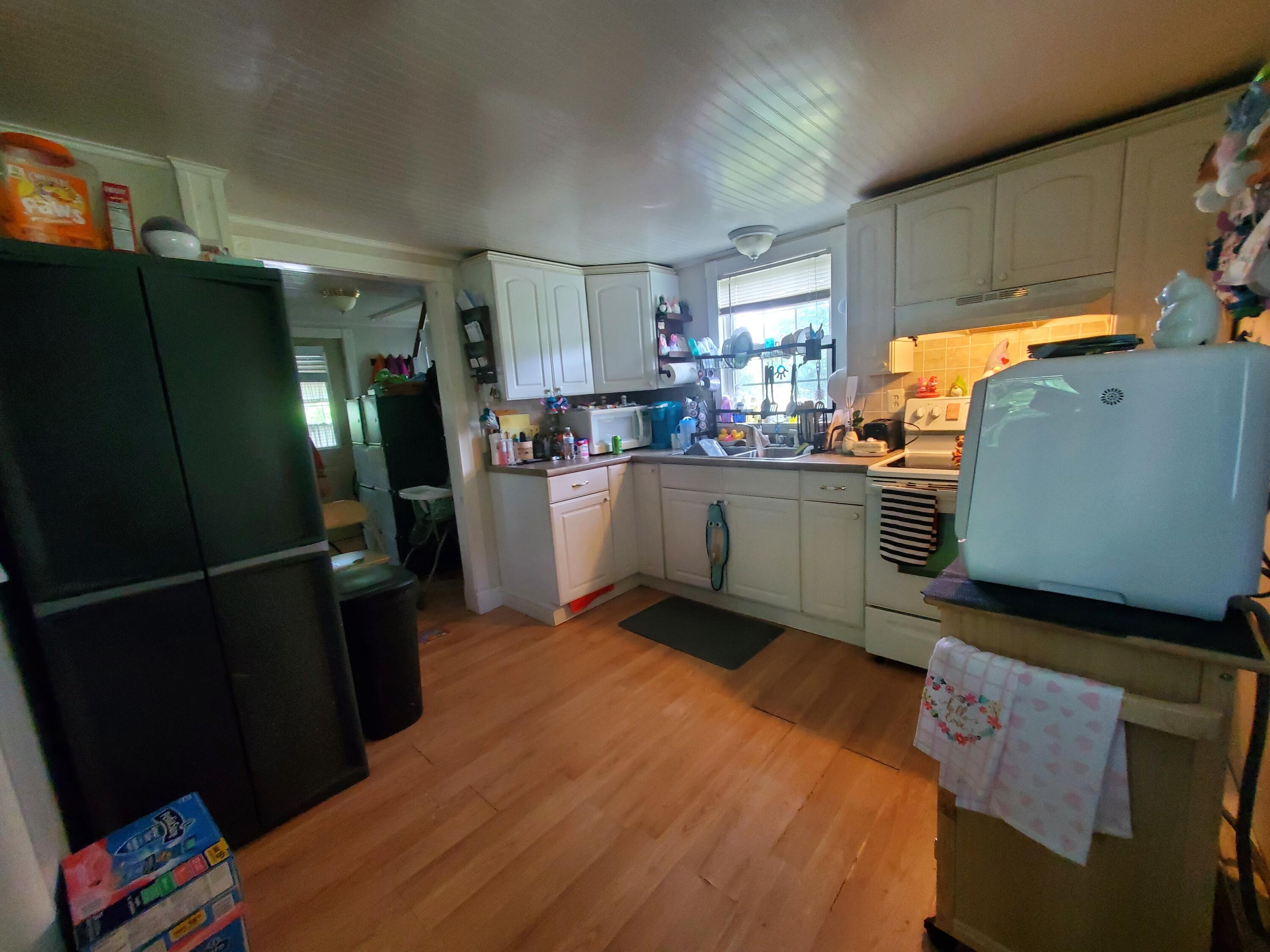 356 Spring Road Augusta, ME 04330 - Photo 6 of 14 20220531_135139