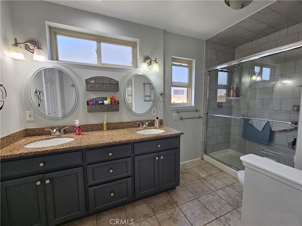 4722 Summit Avenue Simi Valley, CA 93063 - Photo 13 of 28