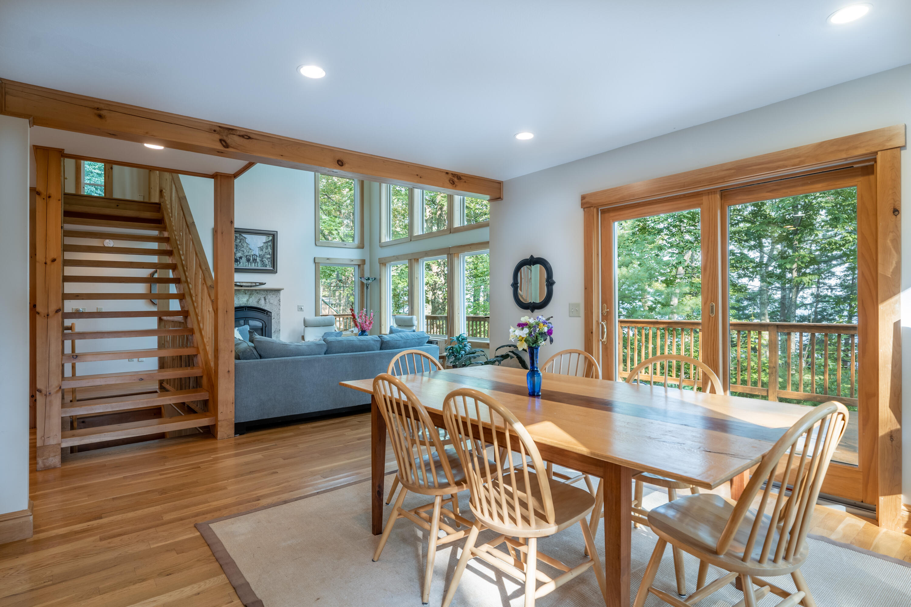 26 Highland Road Sebago, ME 04029 - Photo 11 of 77 10