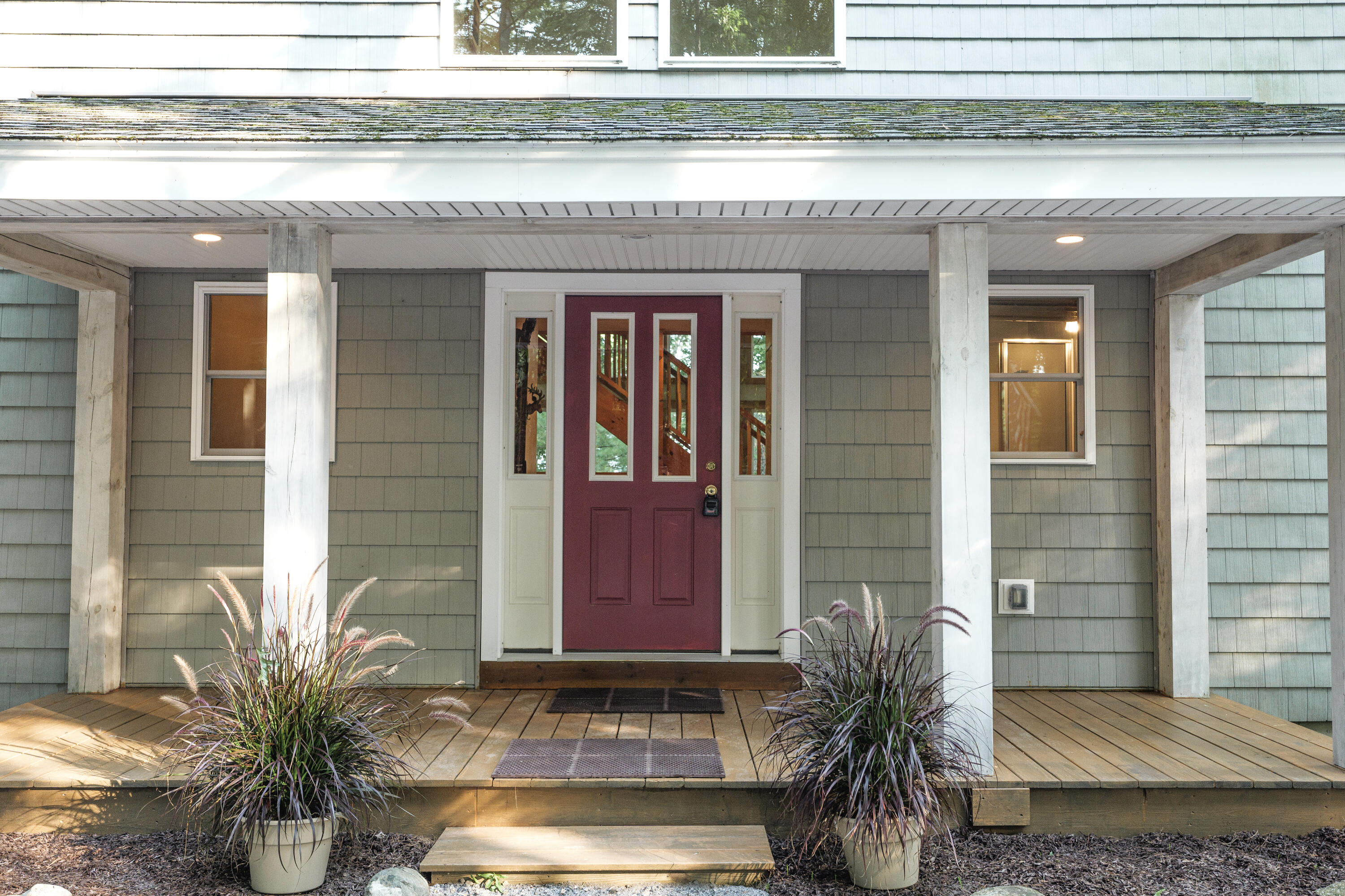 26 Highland Road Sebago, ME 04029 - Photo 13 of 77 11