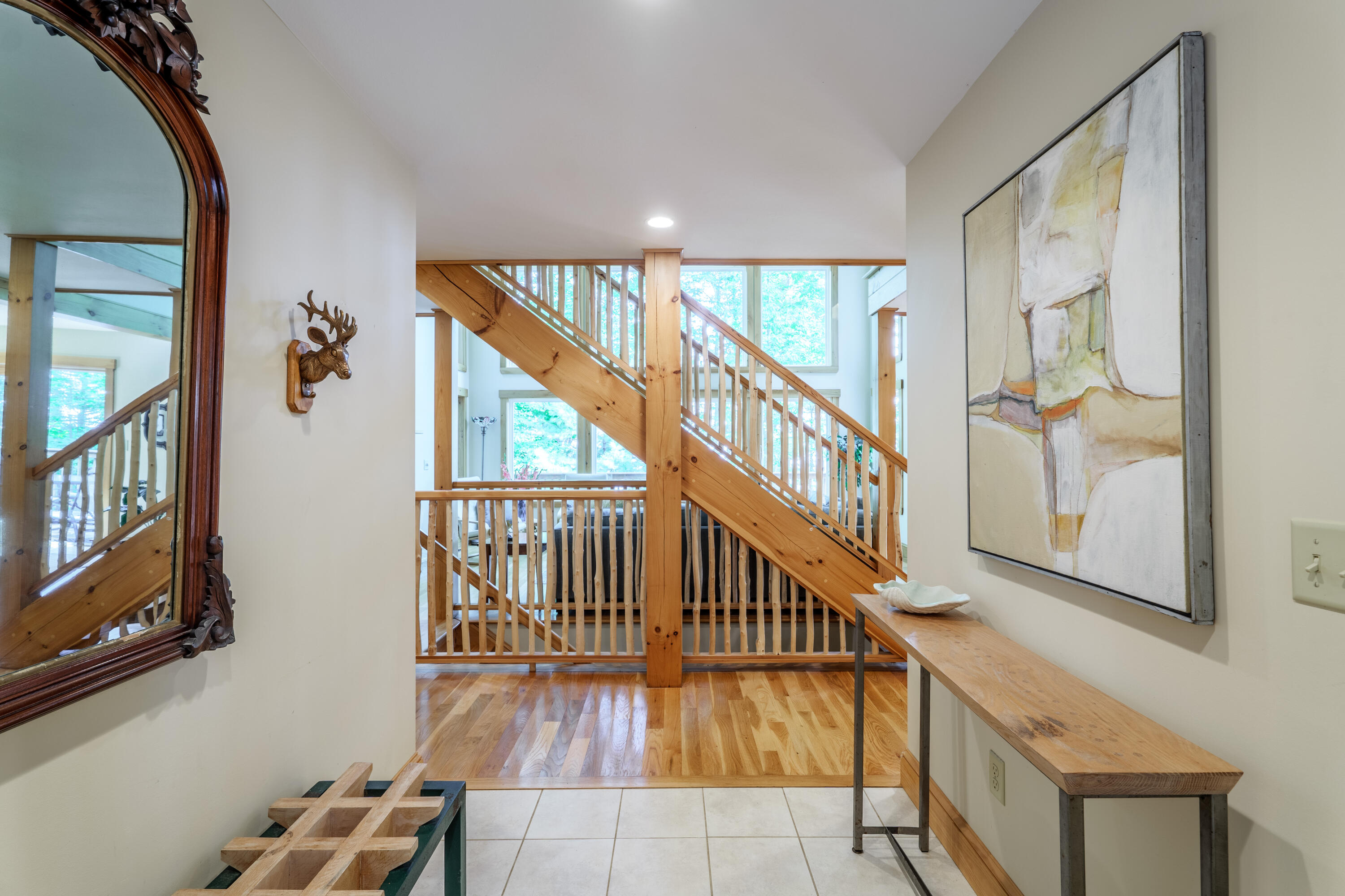 26 Highland Road Sebago, ME 04029 - Photo 14 of 77 26 Highland Rd-1