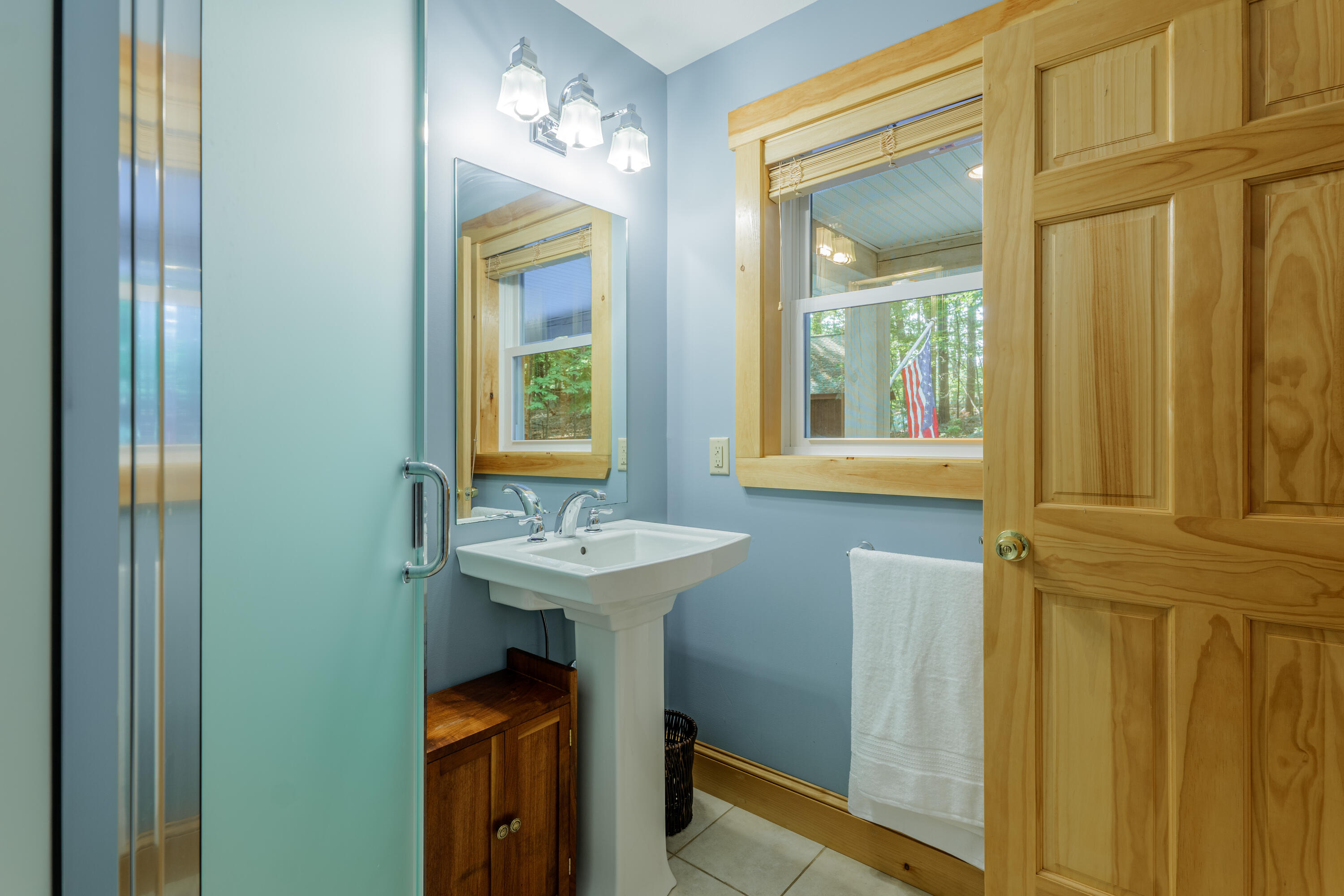 26 Highland Road Sebago, ME 04029 - Photo 16 of 77 26 Highland Rd-8