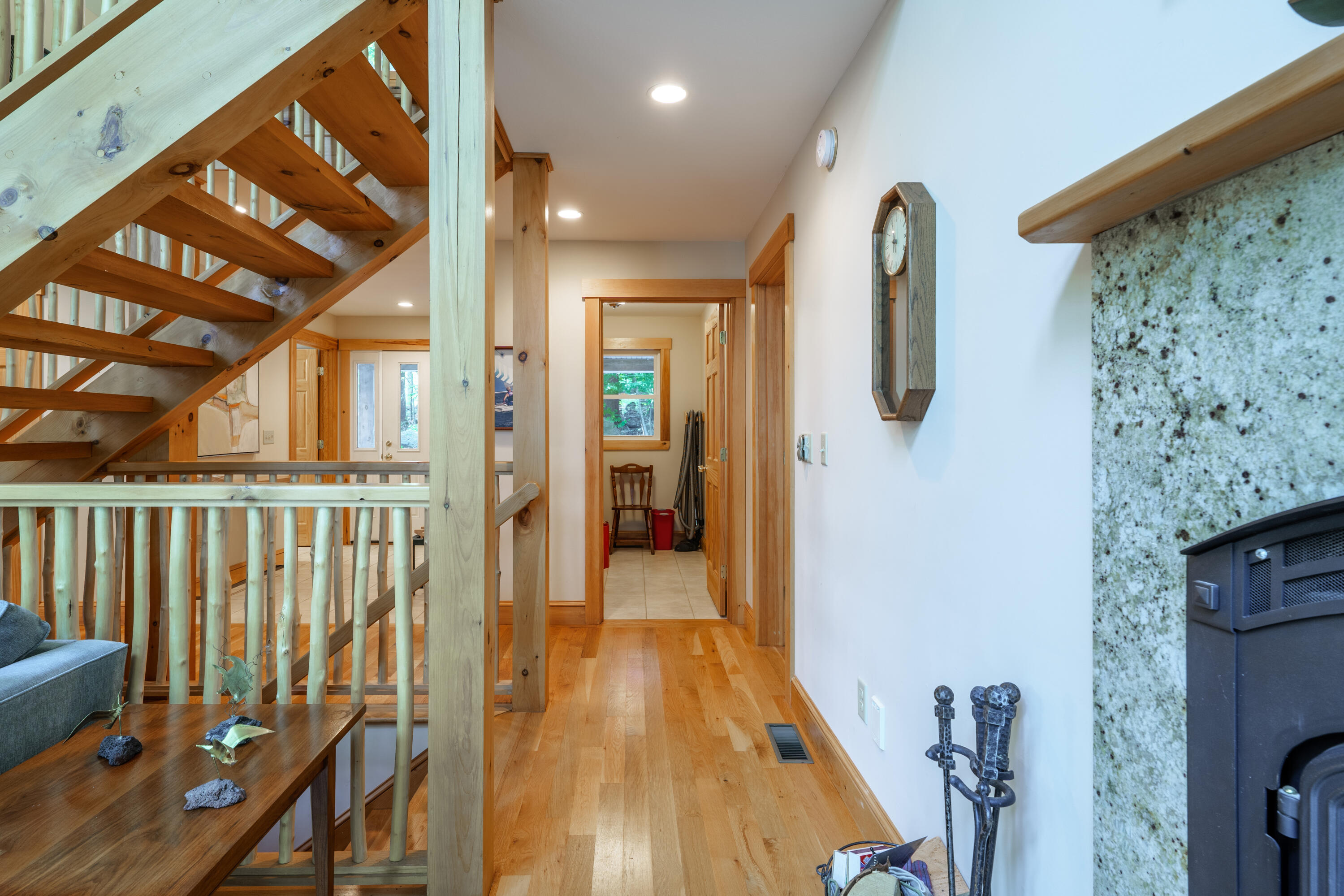 26 Highland Road Sebago, ME 04029 - Photo 23 of 77 26 Highland Rd-28