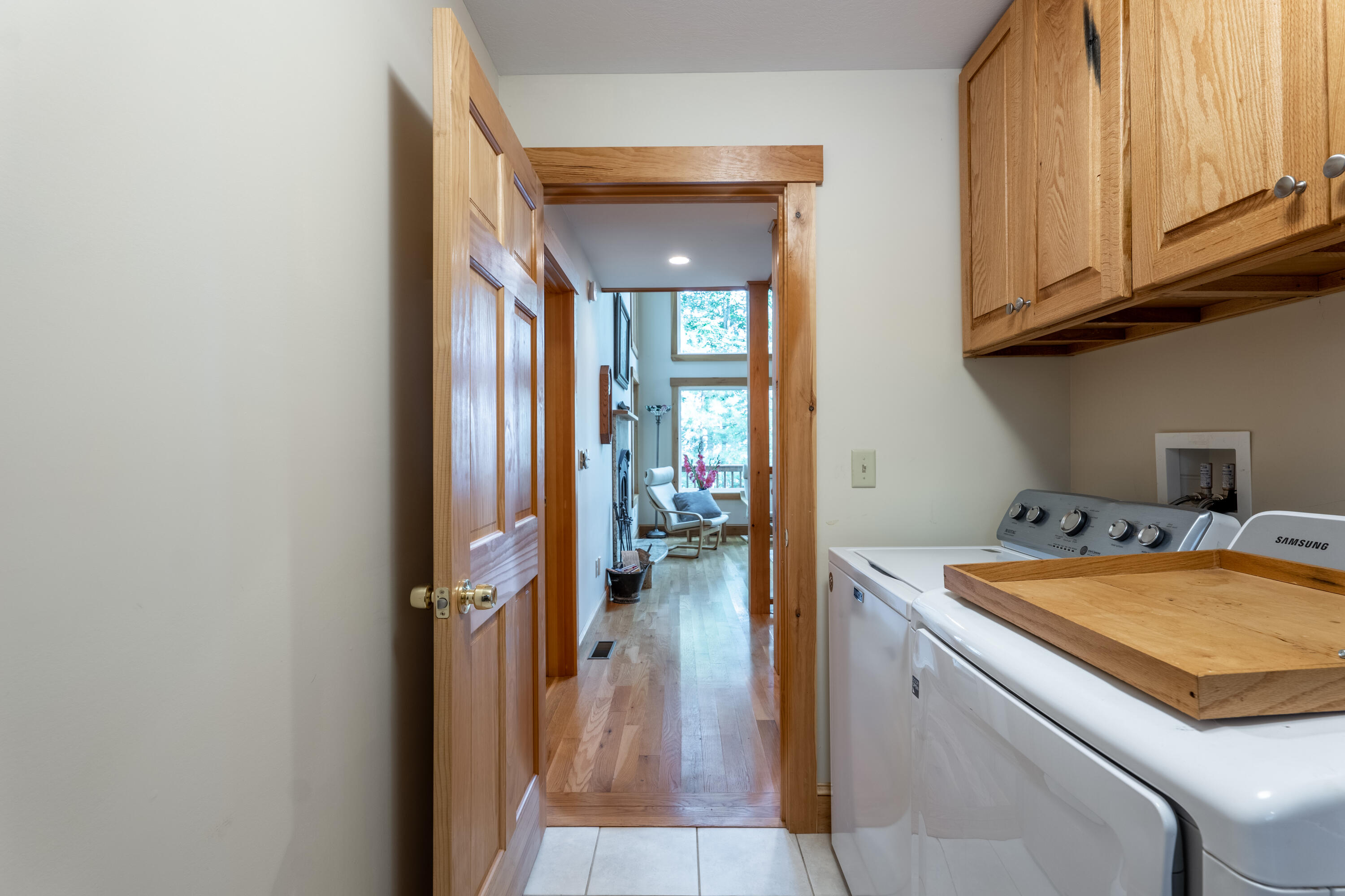 26 Highland Road Sebago, ME 04029 - Photo 24 of 77 26 Highland Rd-30