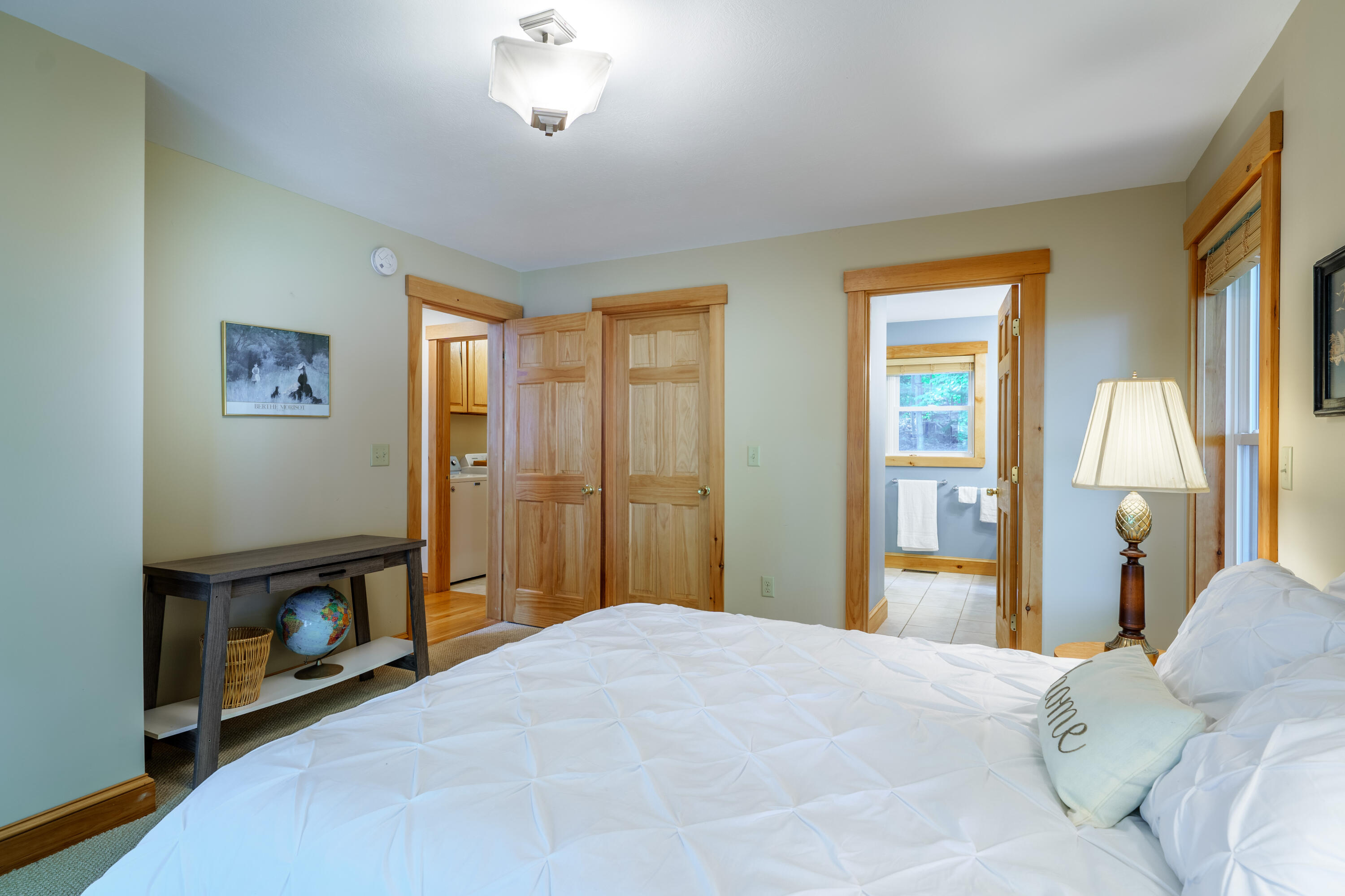 26 Highland Road Sebago, ME 04029 - Photo 26 of 77 26 Highland Rd-34