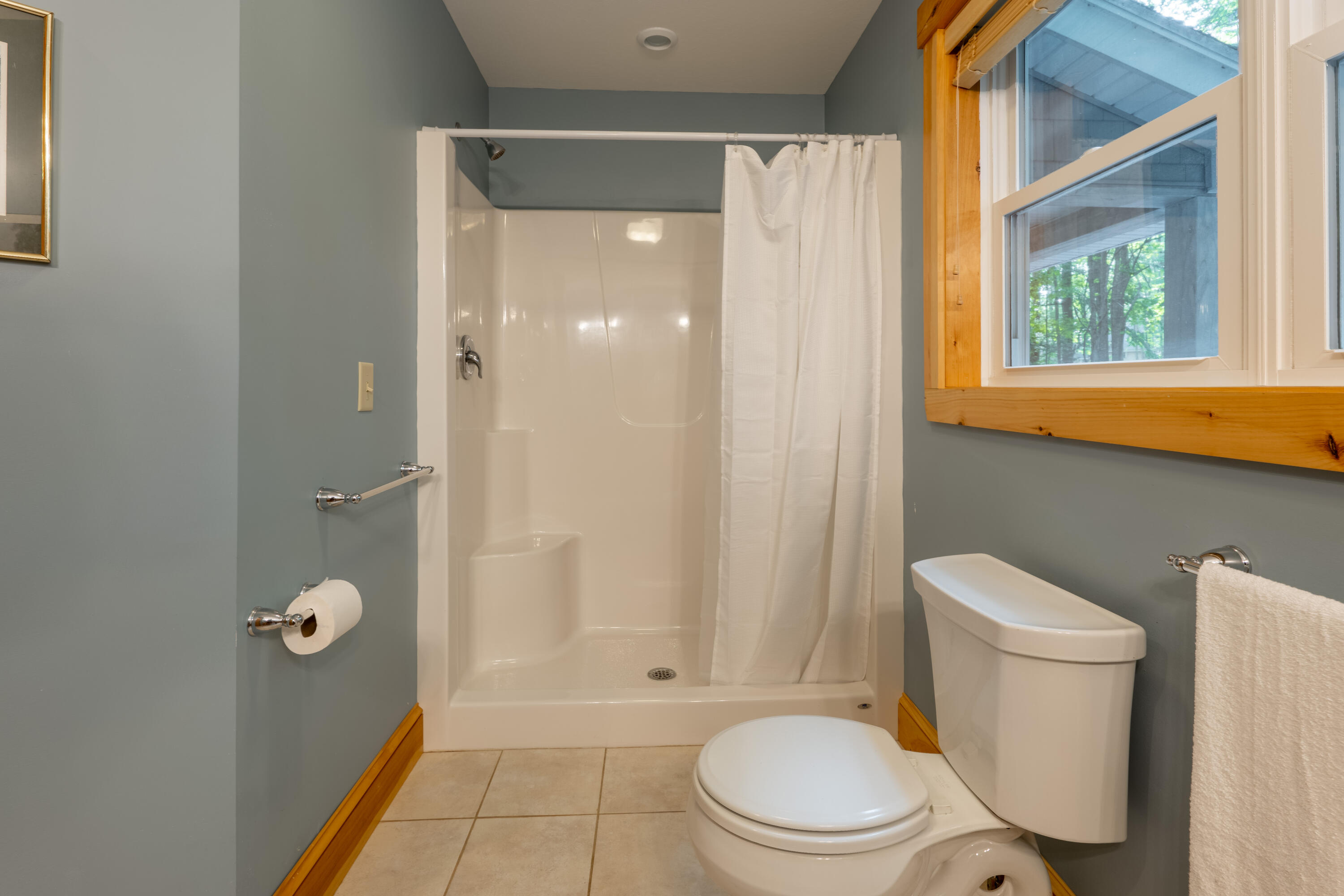 26 Highland Road Sebago, ME 04029 - Photo 27 of 77 26 Highland Rd-36