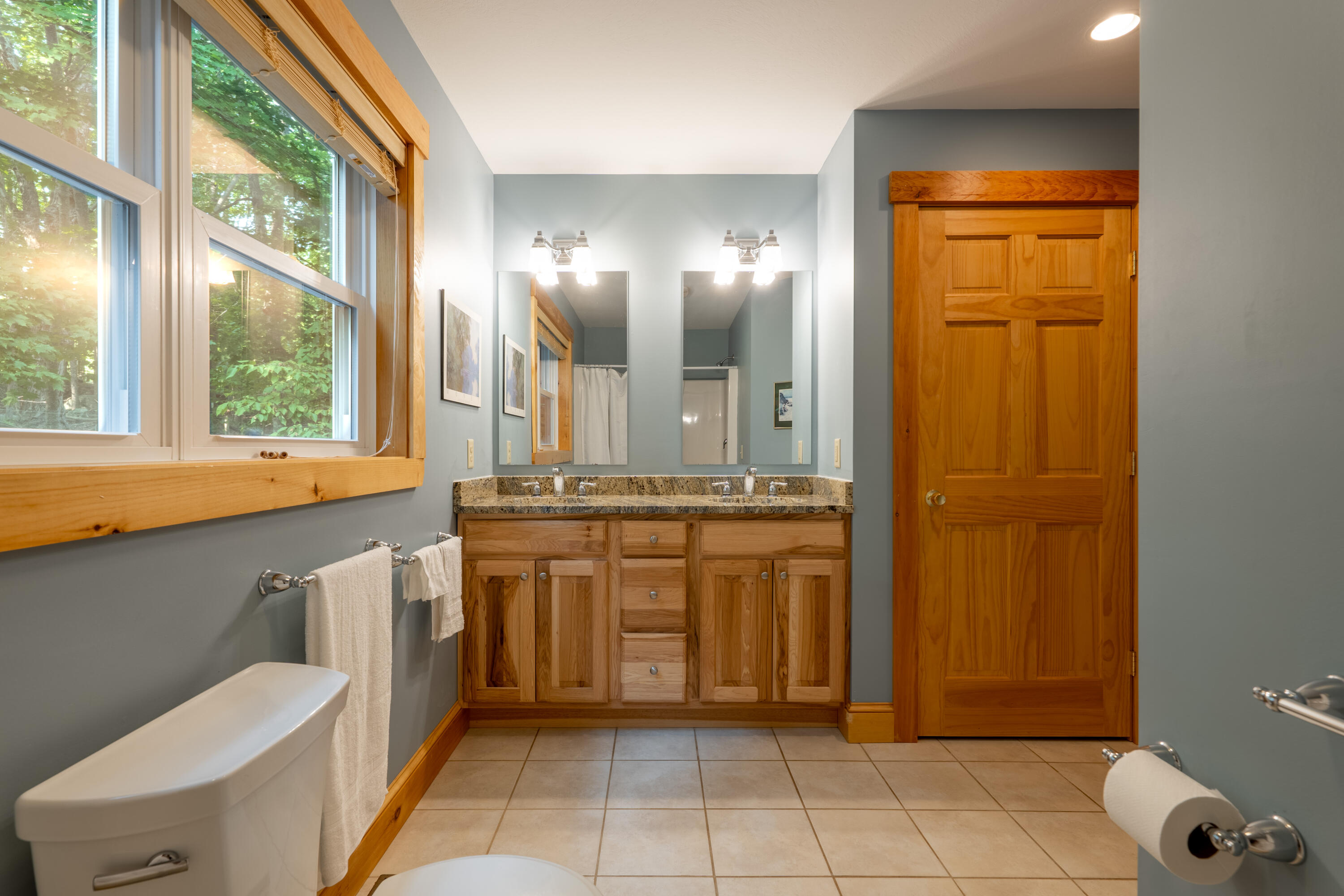26 Highland Road Sebago, ME 04029 - Photo 28 of 77 26 Highland Rd-37