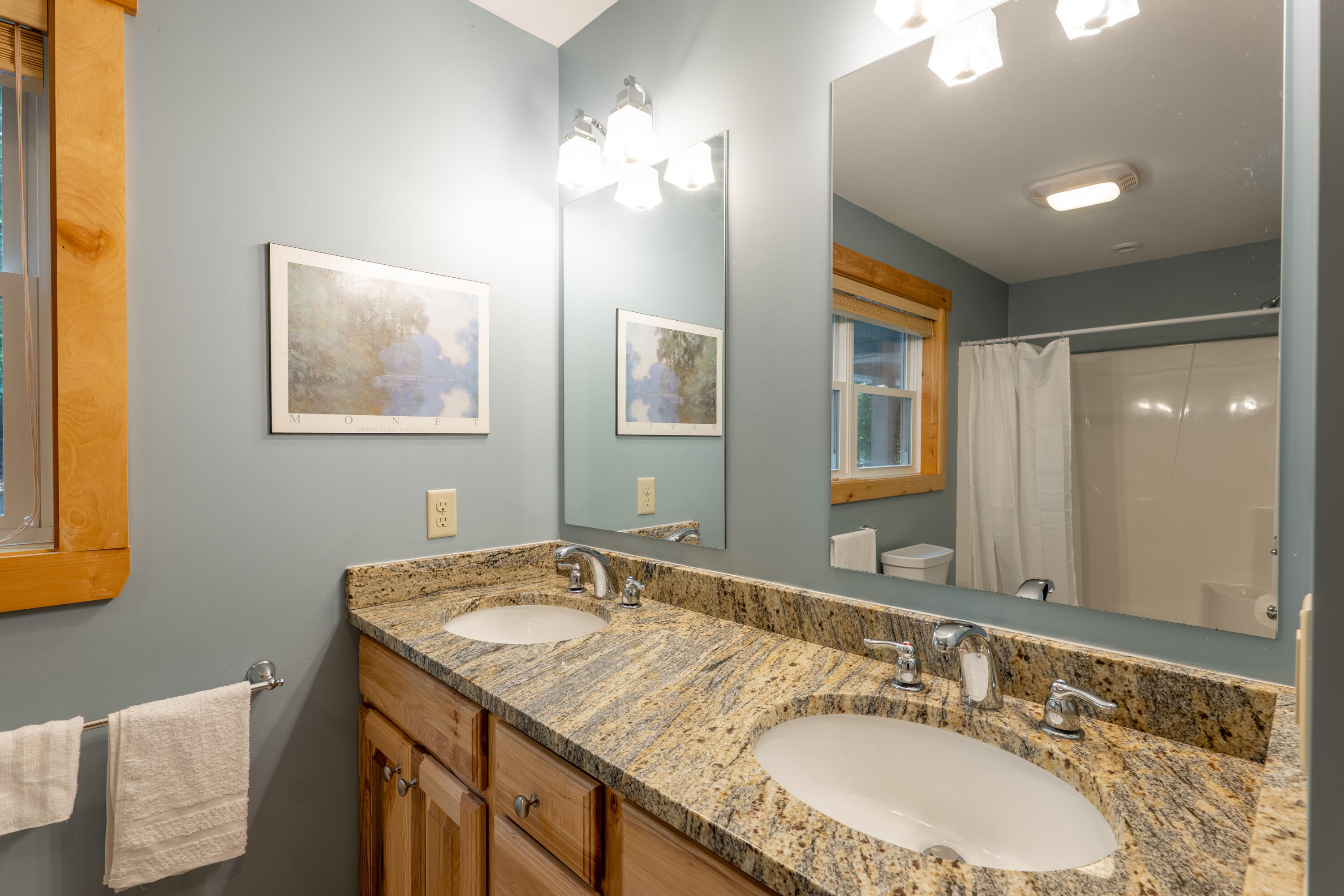 26 Highland Road Sebago, ME 04029 - Photo 29 of 77 26 Highland Rd-38