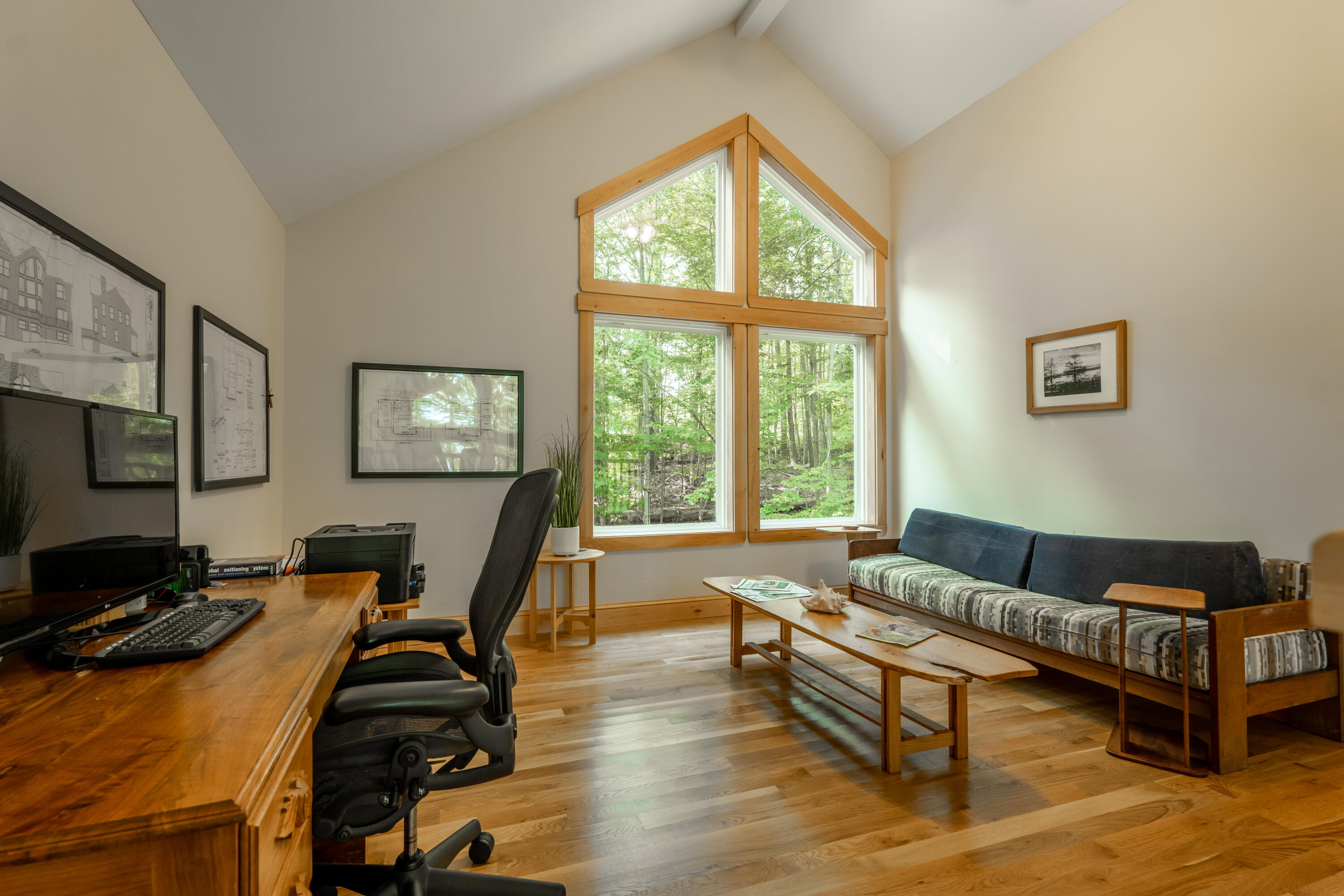 26 Highland Road Sebago, ME 04029 - Photo 33 of 77 26 Highland Rd-45