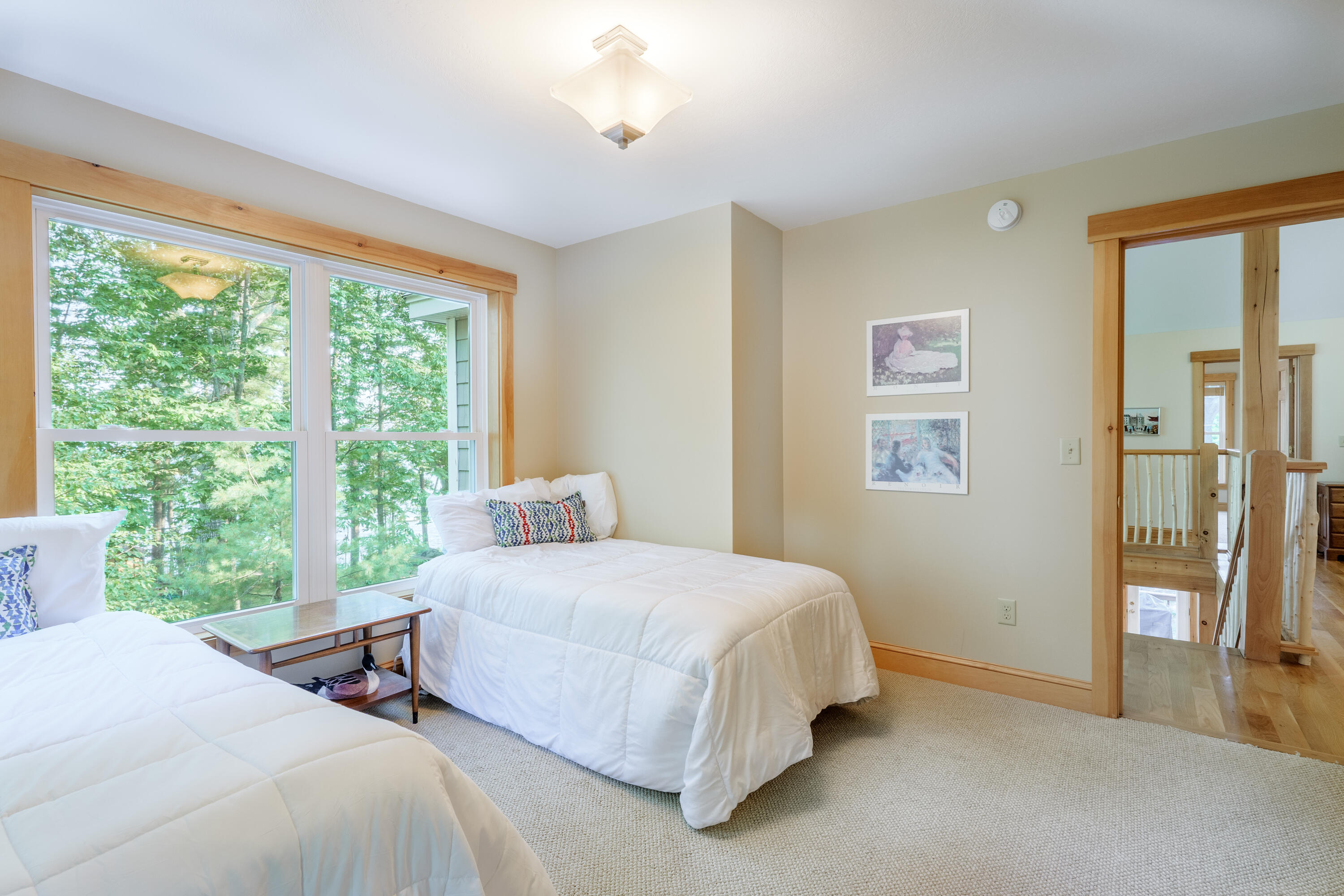 26 Highland Road Sebago, ME 04029 - Photo 35 of 77 26 Highland Rd-49