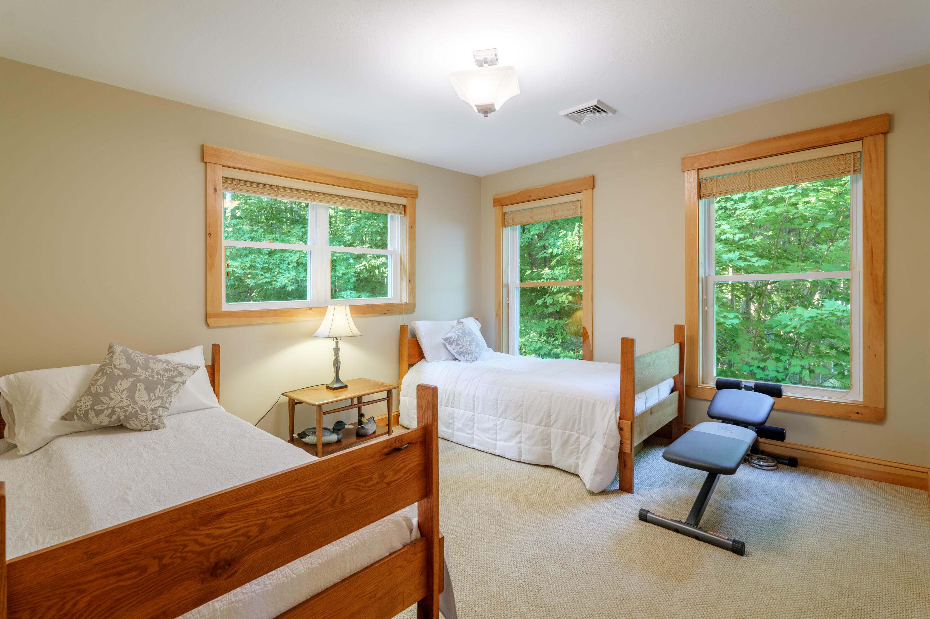 26 Highland Road Sebago, ME 04029 - Photo 36 of 77 26 Highland Rd-50