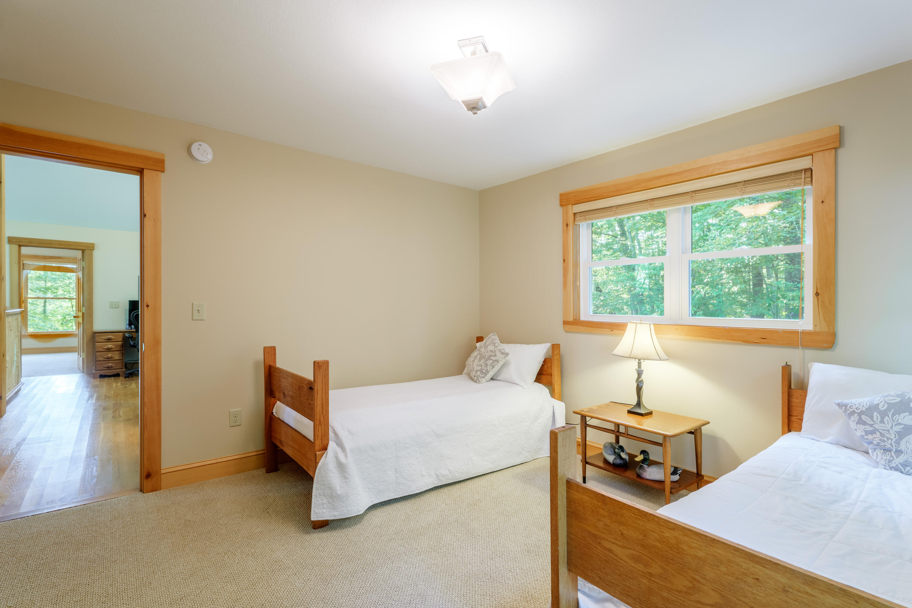 26 Highland Road Sebago, ME 04029 - Photo 37 of 77 26 Highland Rd-51