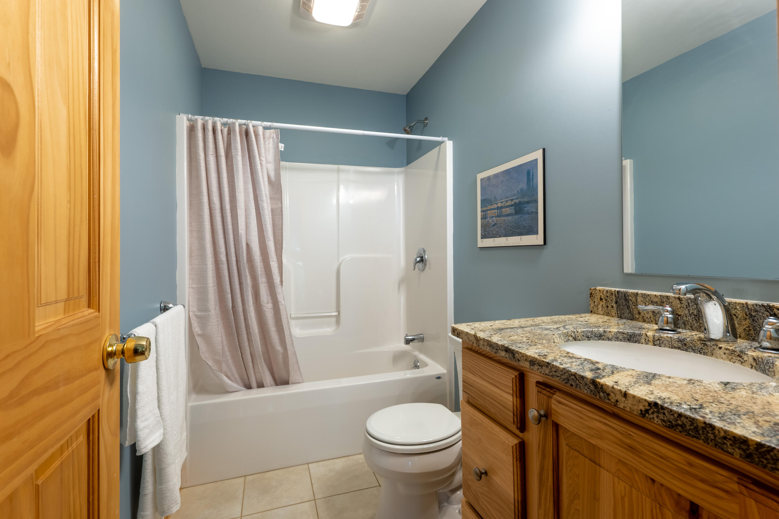 26 Highland Road Sebago, ME 04029 - Photo 38 of 77 26 Highland Rd-52