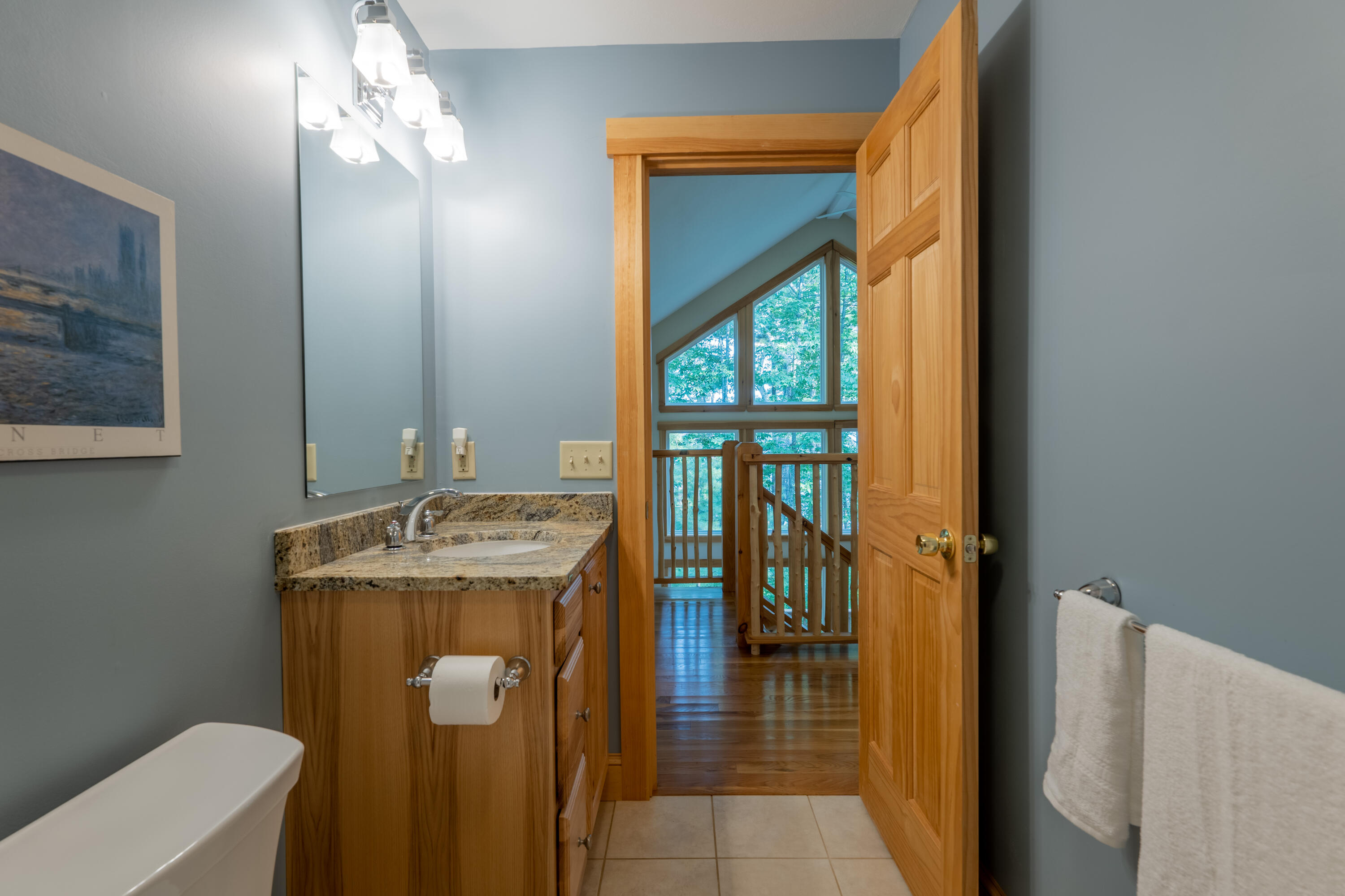 26 Highland Road Sebago, ME 04029 - Photo 39 of 77 26 Highland Rd-53