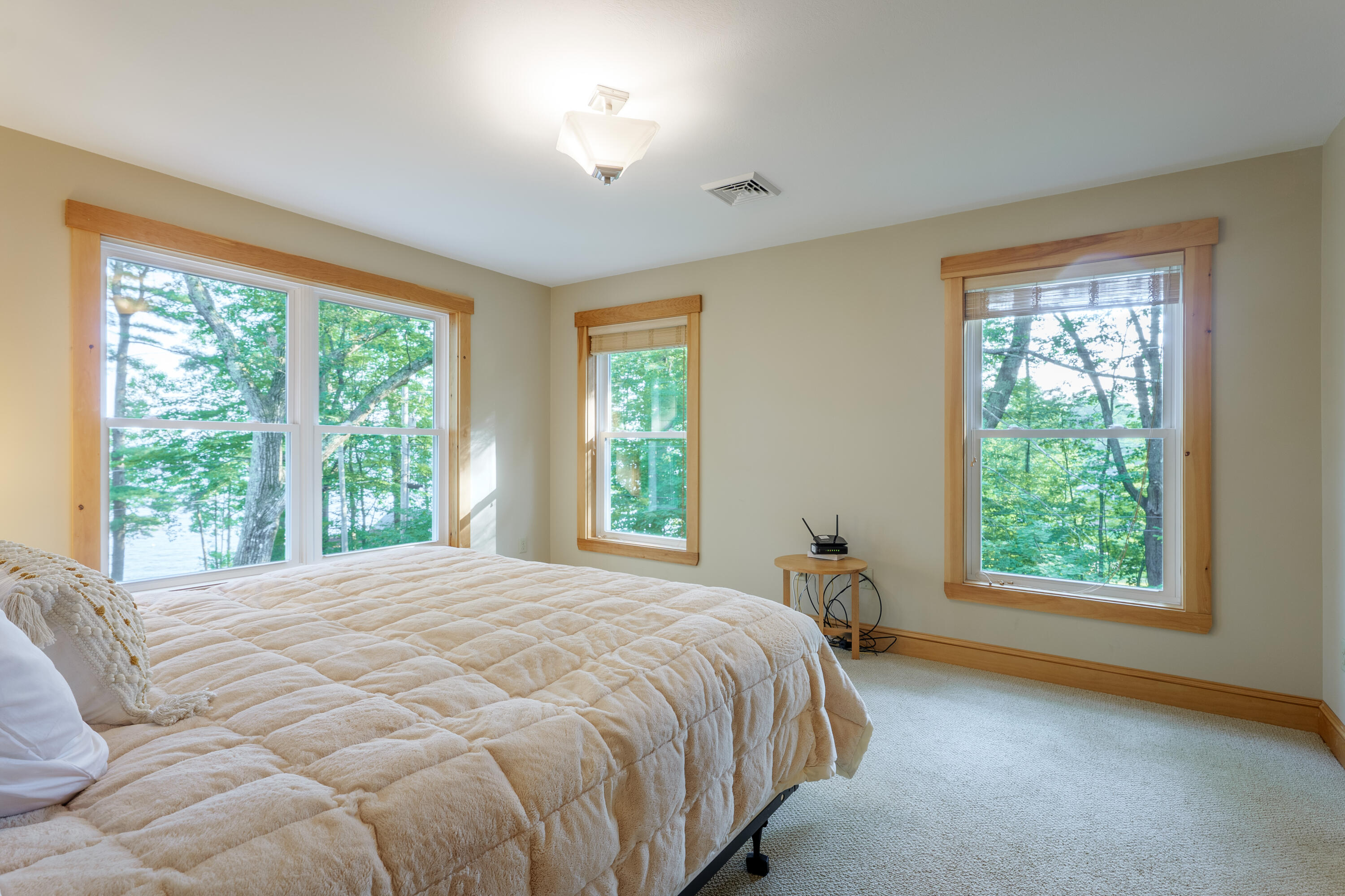 26 Highland Road Sebago, ME 04029 - Photo 40 of 77 26 Highland Rd-54