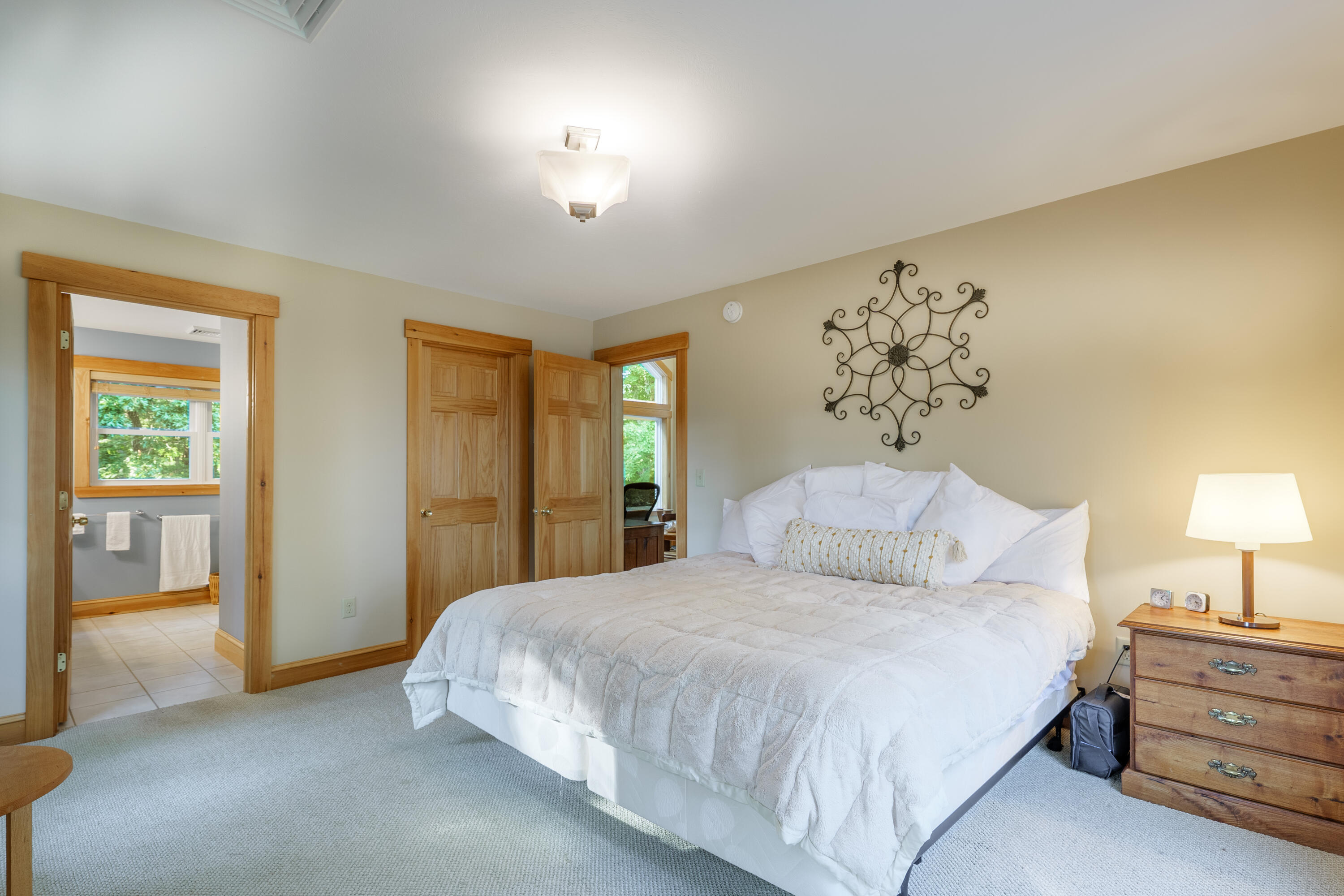 26 Highland Road Sebago, ME 04029 - Photo 42 of 77 26 Highland Rd-56