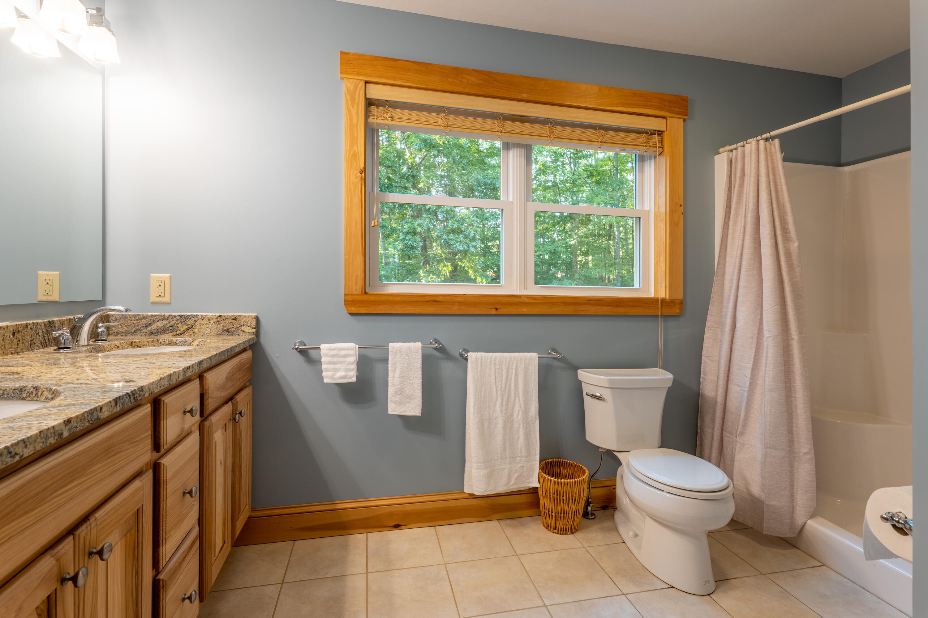 26 Highland Road Sebago, ME 04029 - Photo 43 of 77 26 Highland Rd-57