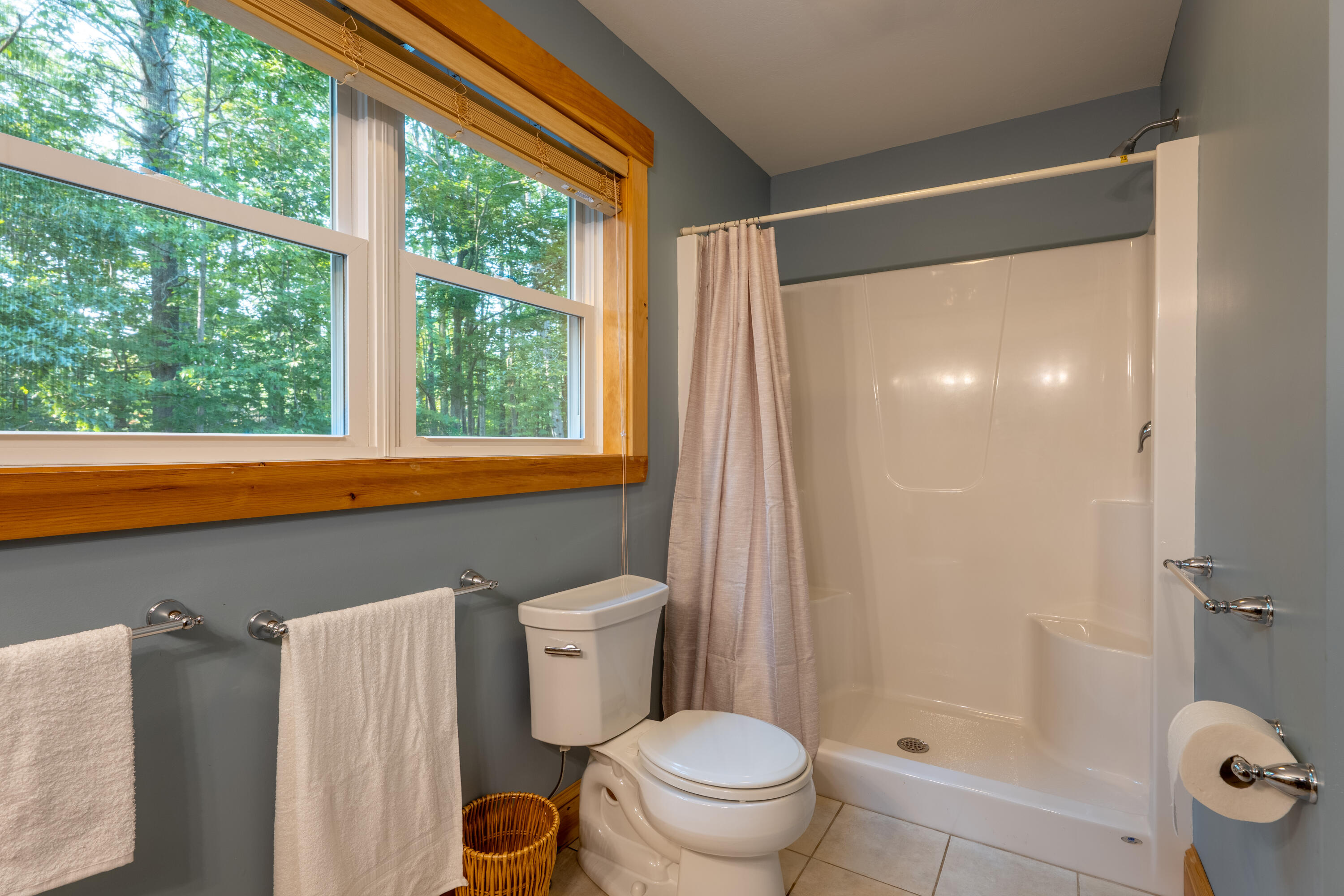 26 Highland Road Sebago, ME 04029 - Photo 44 of 77 26 Highland Rd-58