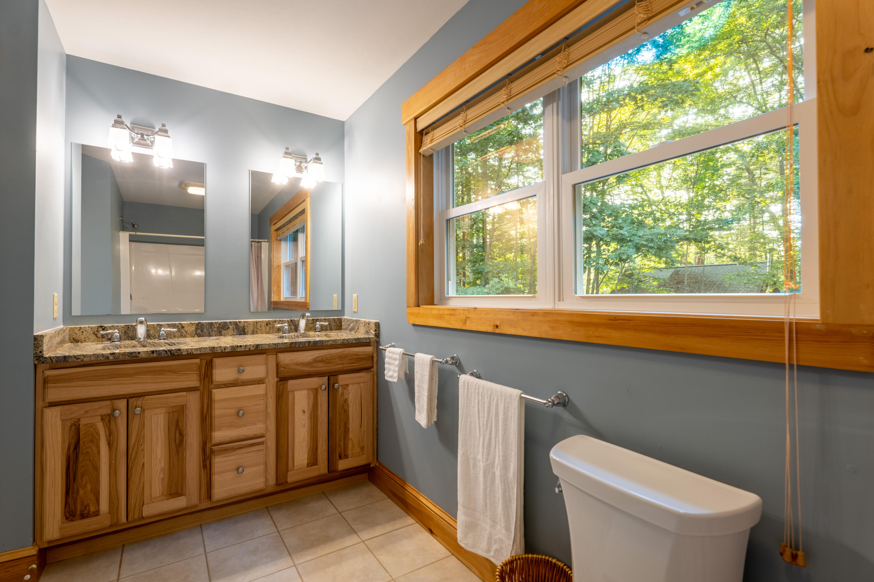 26 Highland Road Sebago, ME 04029 - Photo 45 of 77 26 Highland Rd-59