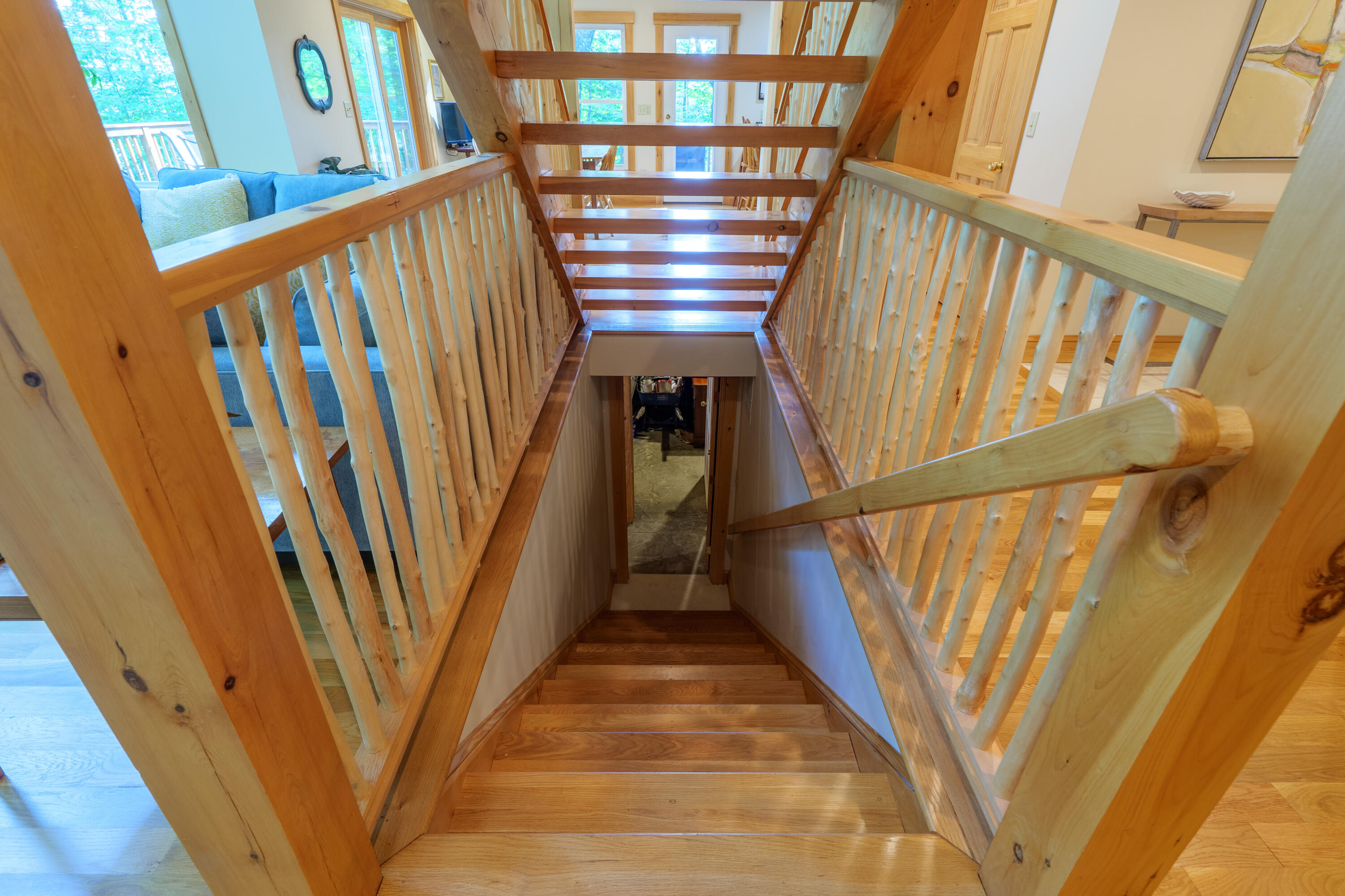 26 Highland Road Sebago, ME 04029 - Photo 46 of 77 26 Highland Rd-61