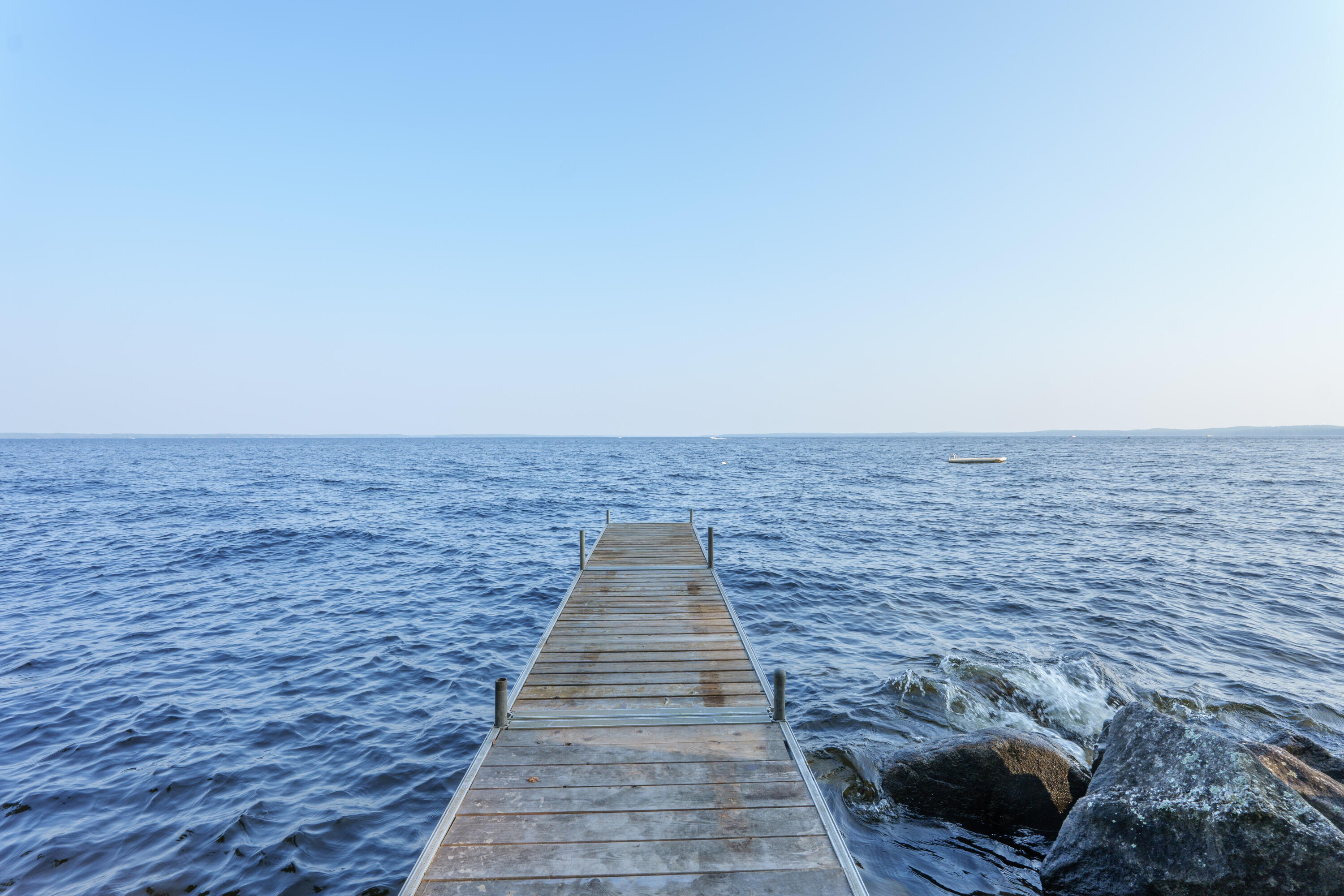 26 Highland Road Sebago, ME 04029 - Photo 57 of 77 26 Highland Rd-84