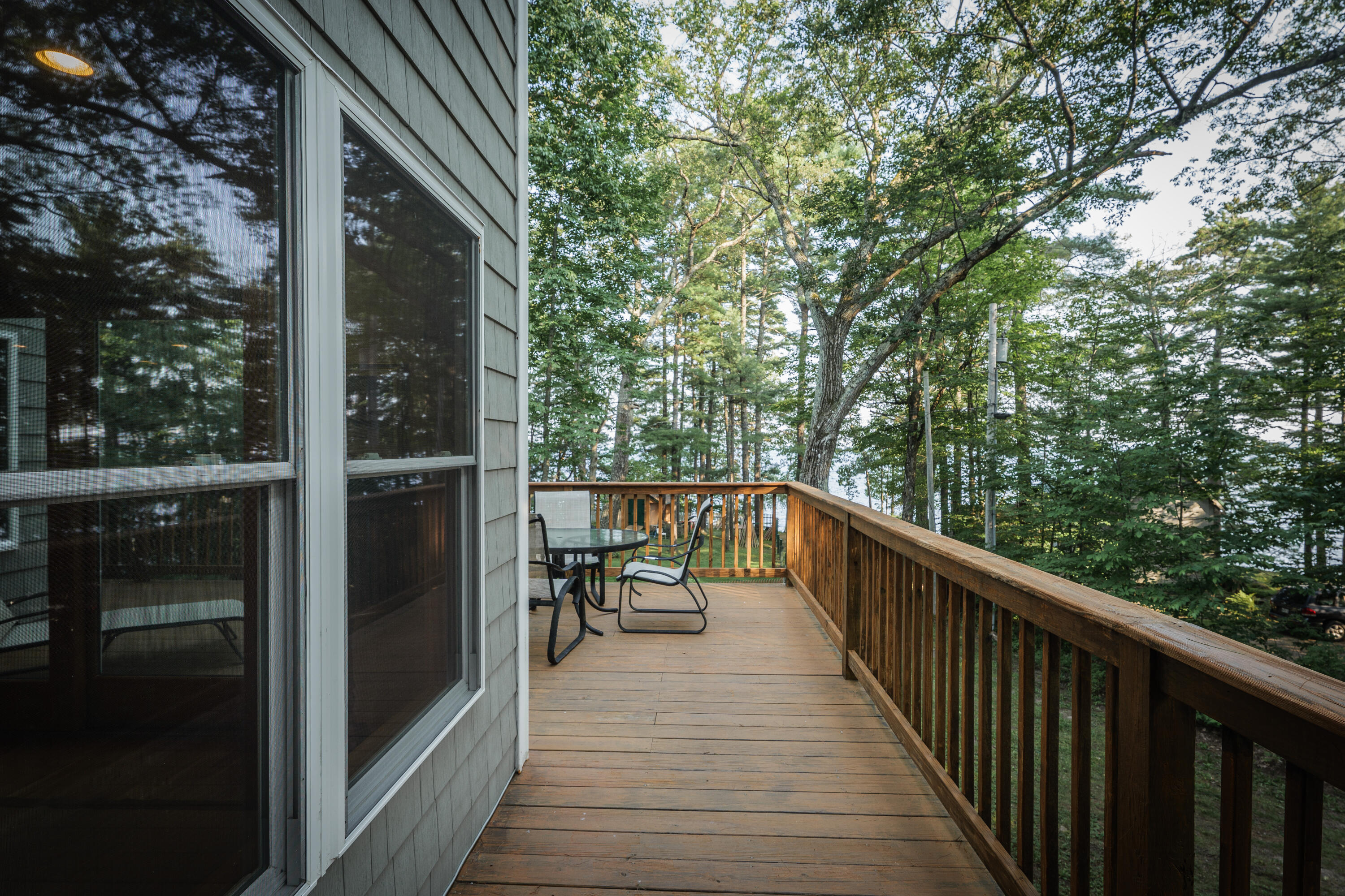 26 Highland Road Sebago, ME 04029 - Photo 59 of 77 26 Highland Rd-87