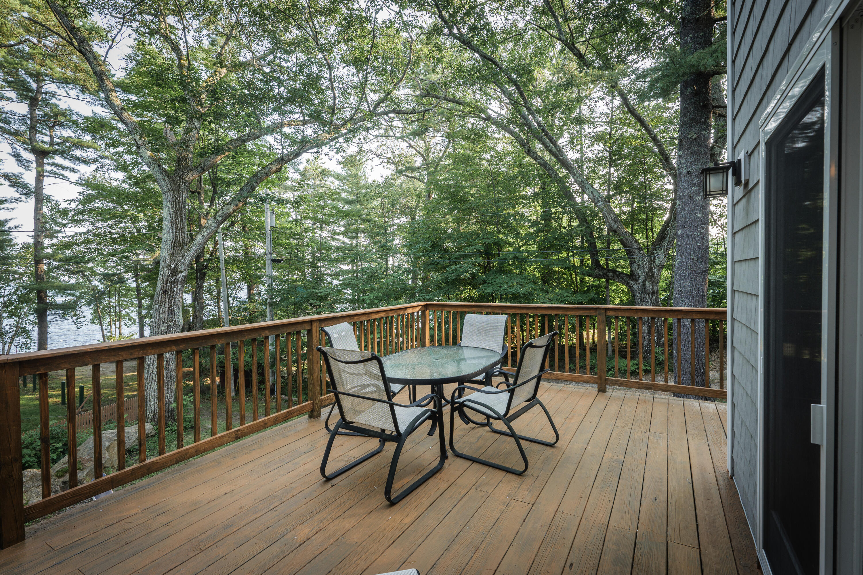 26 Highland Road Sebago, ME 04029 - Photo 60 of 77 26 Highland Rd-88