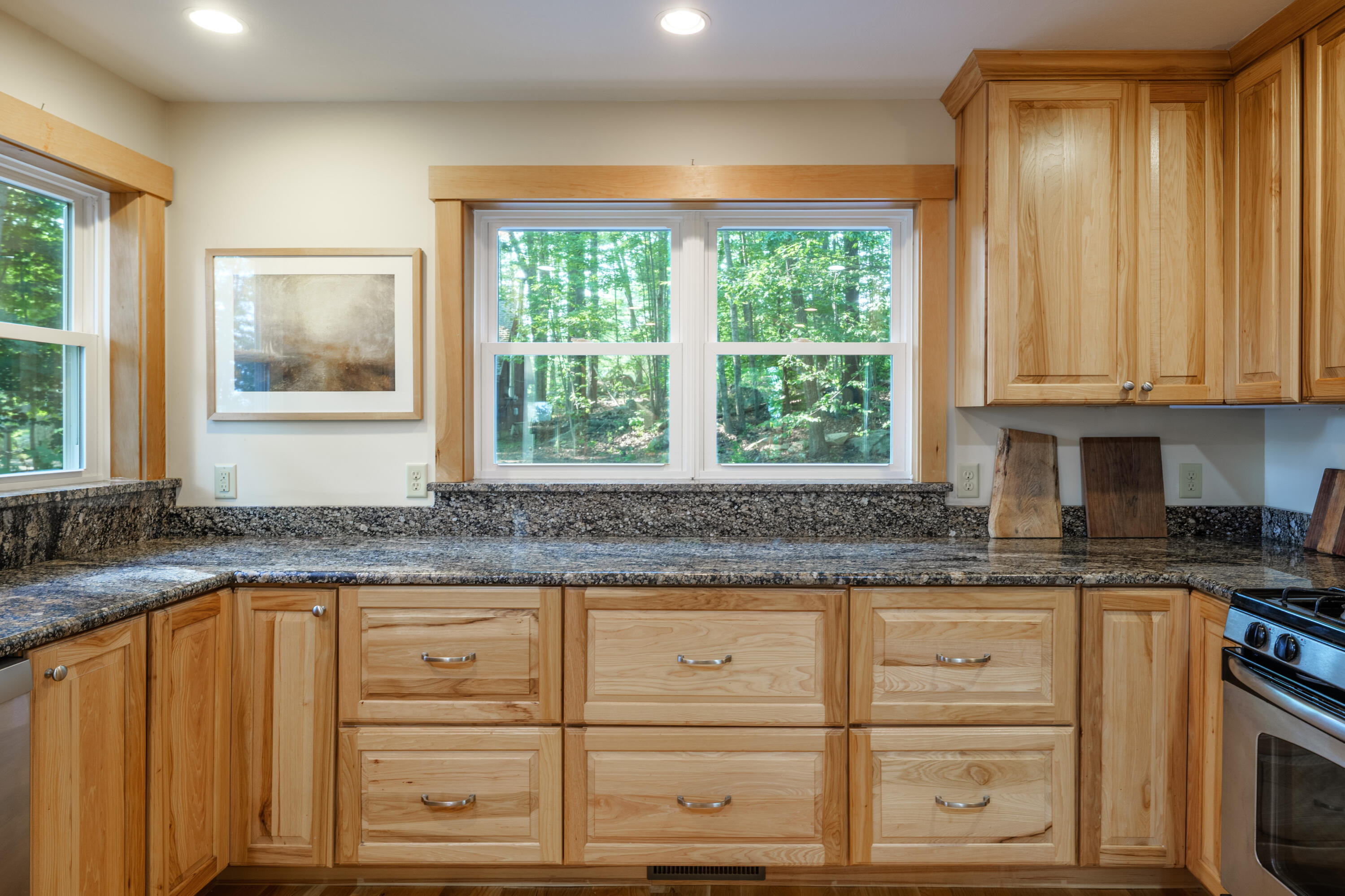 26 Highland Road Sebago, ME 04029 - Photo 6 of 77 6.5