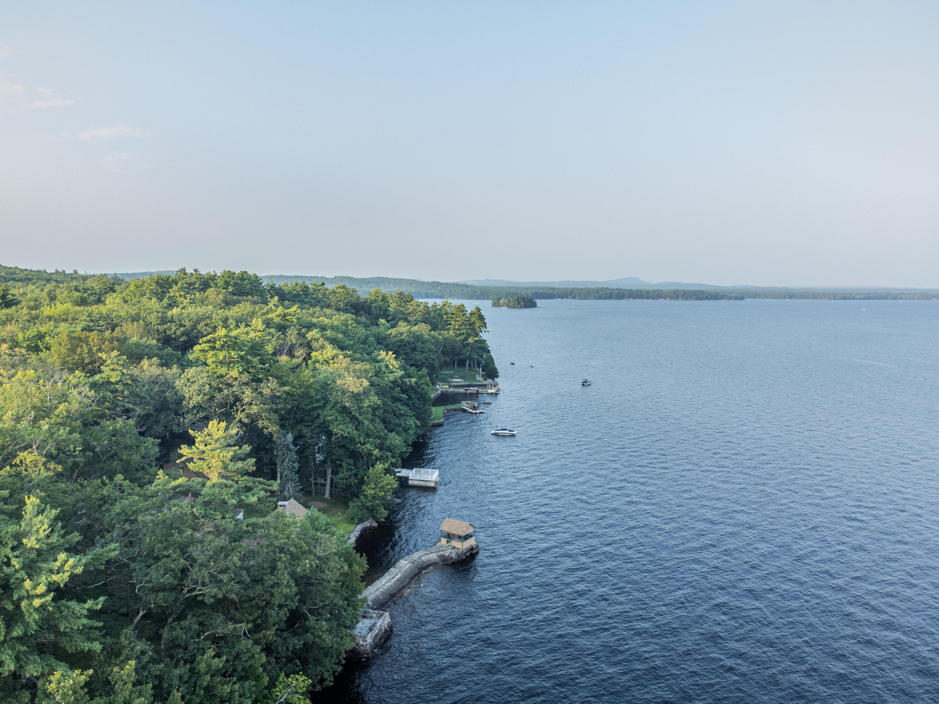 26 Highland Road Sebago, ME 04029 - Photo 61 of 77 26 Highland Rd-111