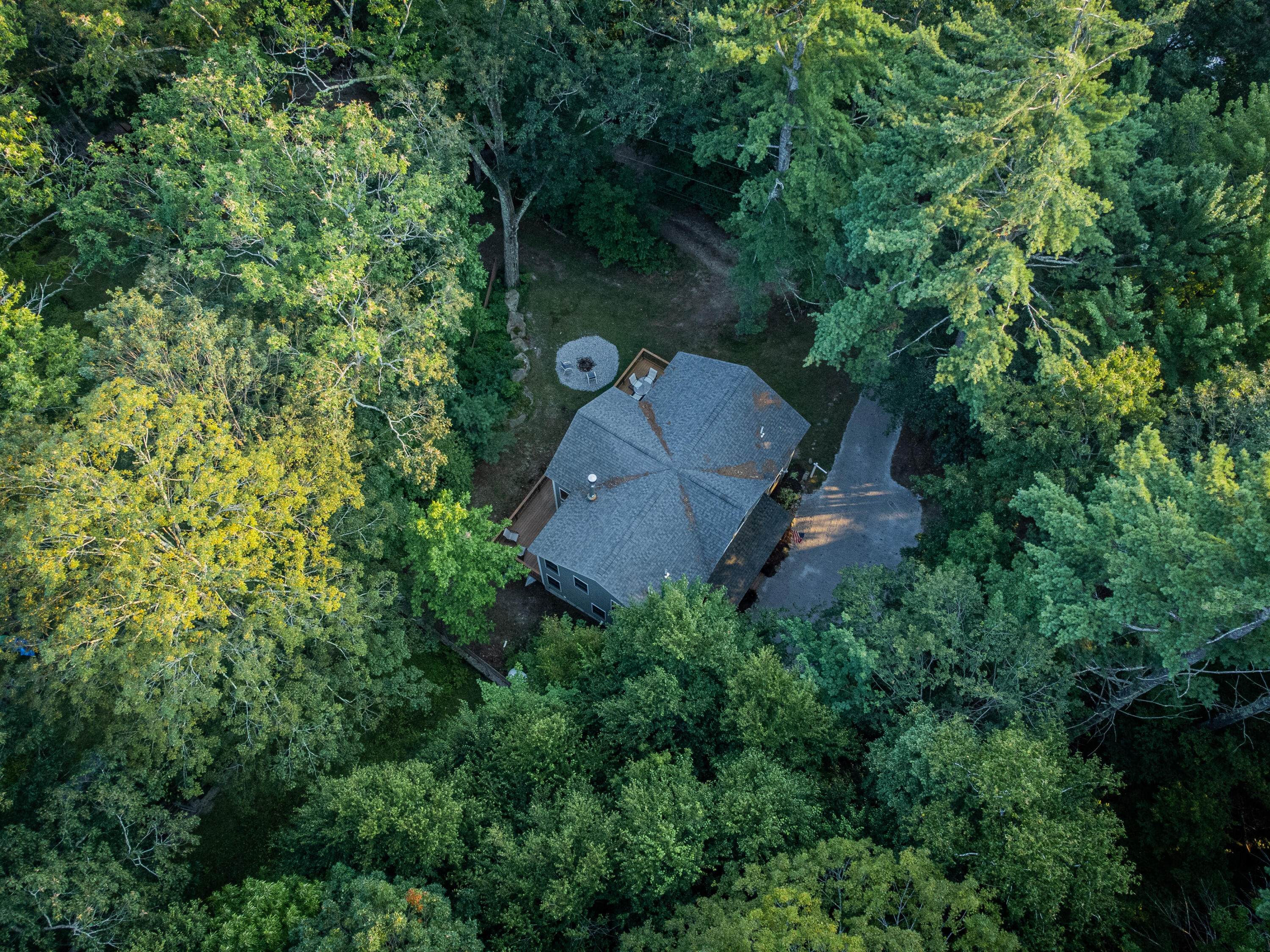 26 Highland Road Sebago, ME 04029 - Photo 62 of 77 26 Highland Rd-112