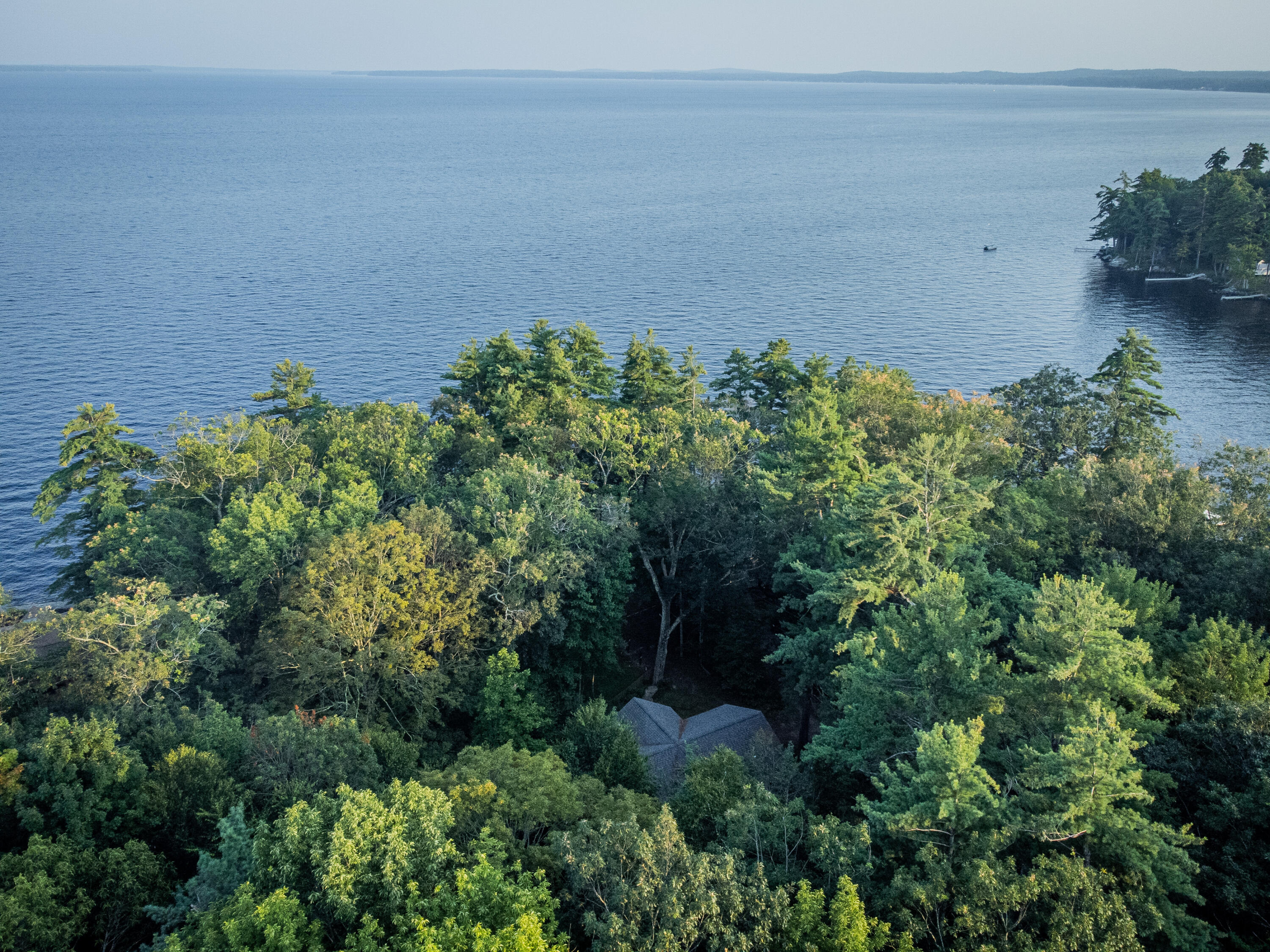 26 Highland Road Sebago, ME 04029 - Photo 63 of 77 26 Highland Rd-114