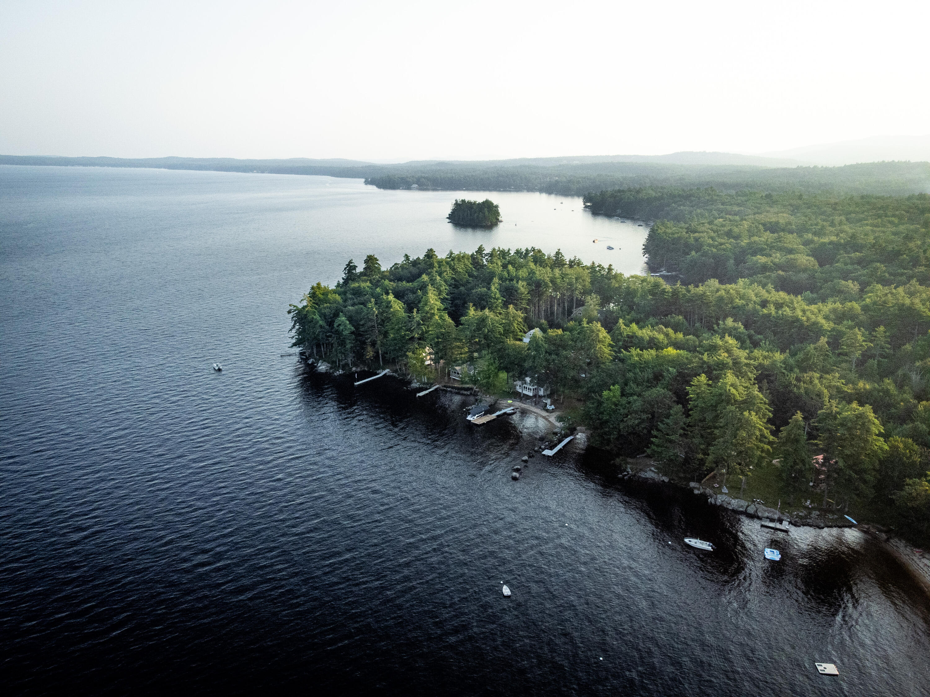 26 Highland Road Sebago, ME 04029 - Photo 66 of 77 26 Highland Rd-117