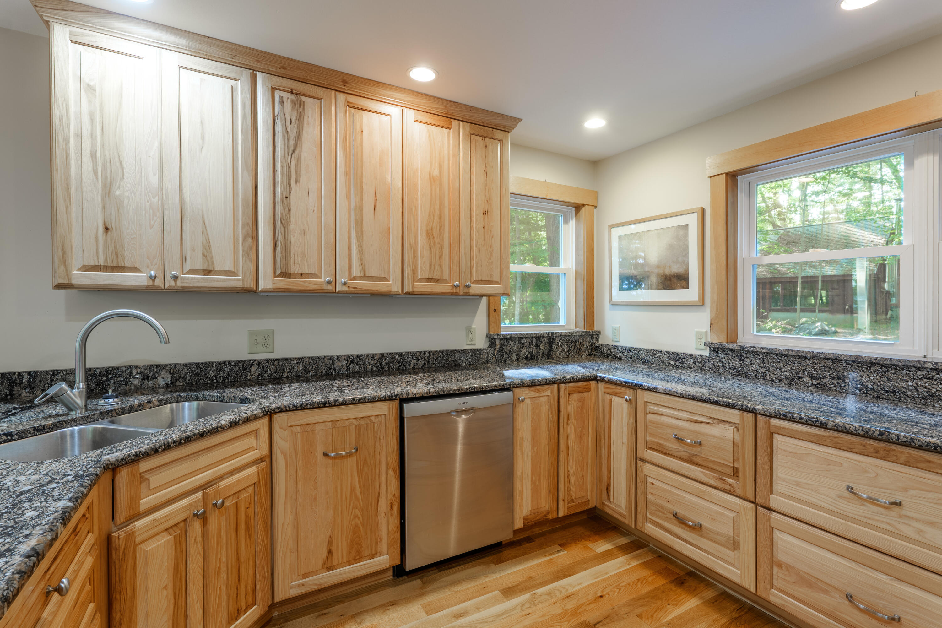 26 Highland Road Sebago, ME 04029 - Photo 7 of 77 6