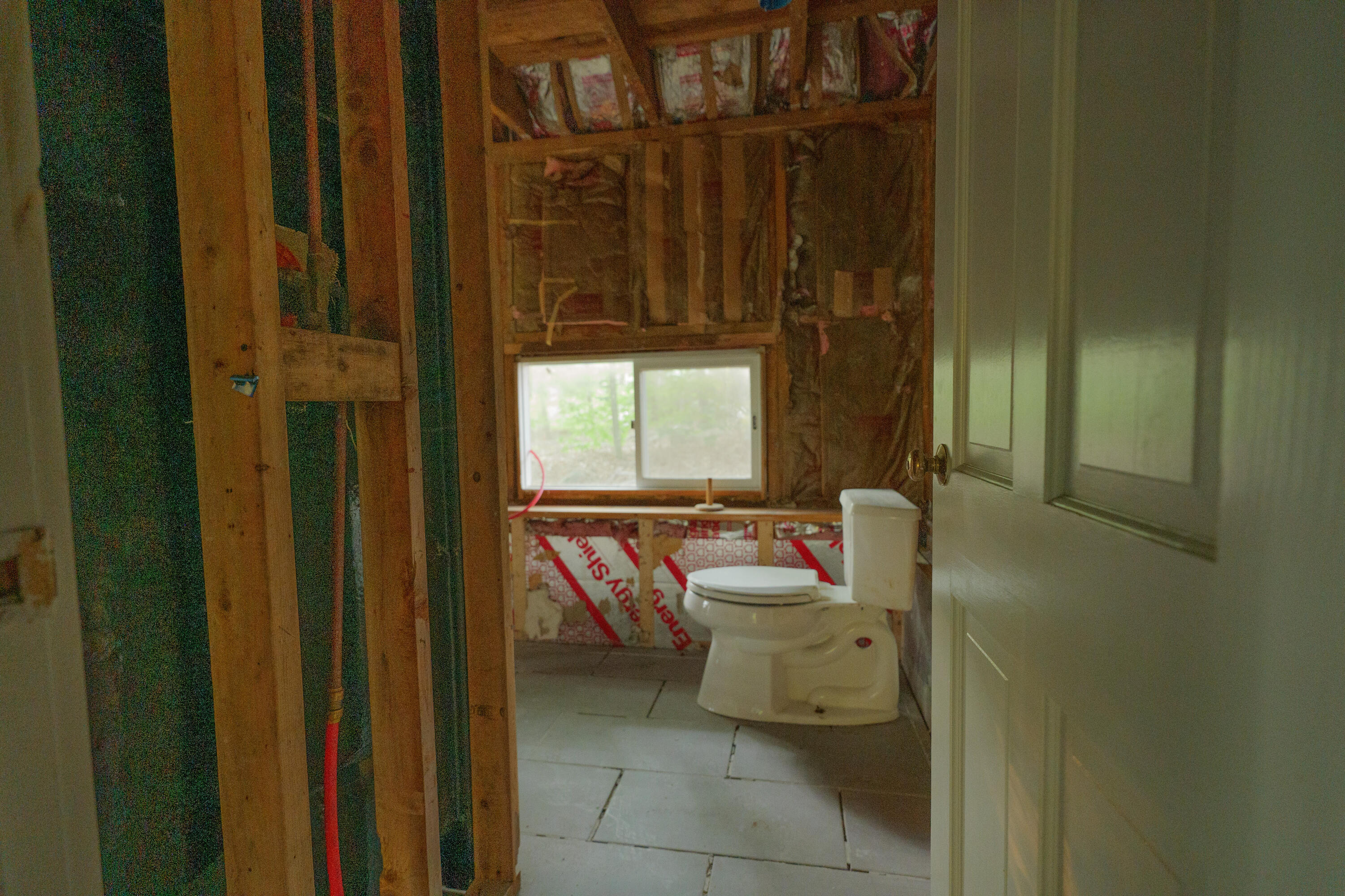 26 Highland Road Sebago, ME 04029 - Photo 74 of 77 26 Highland Rd-123