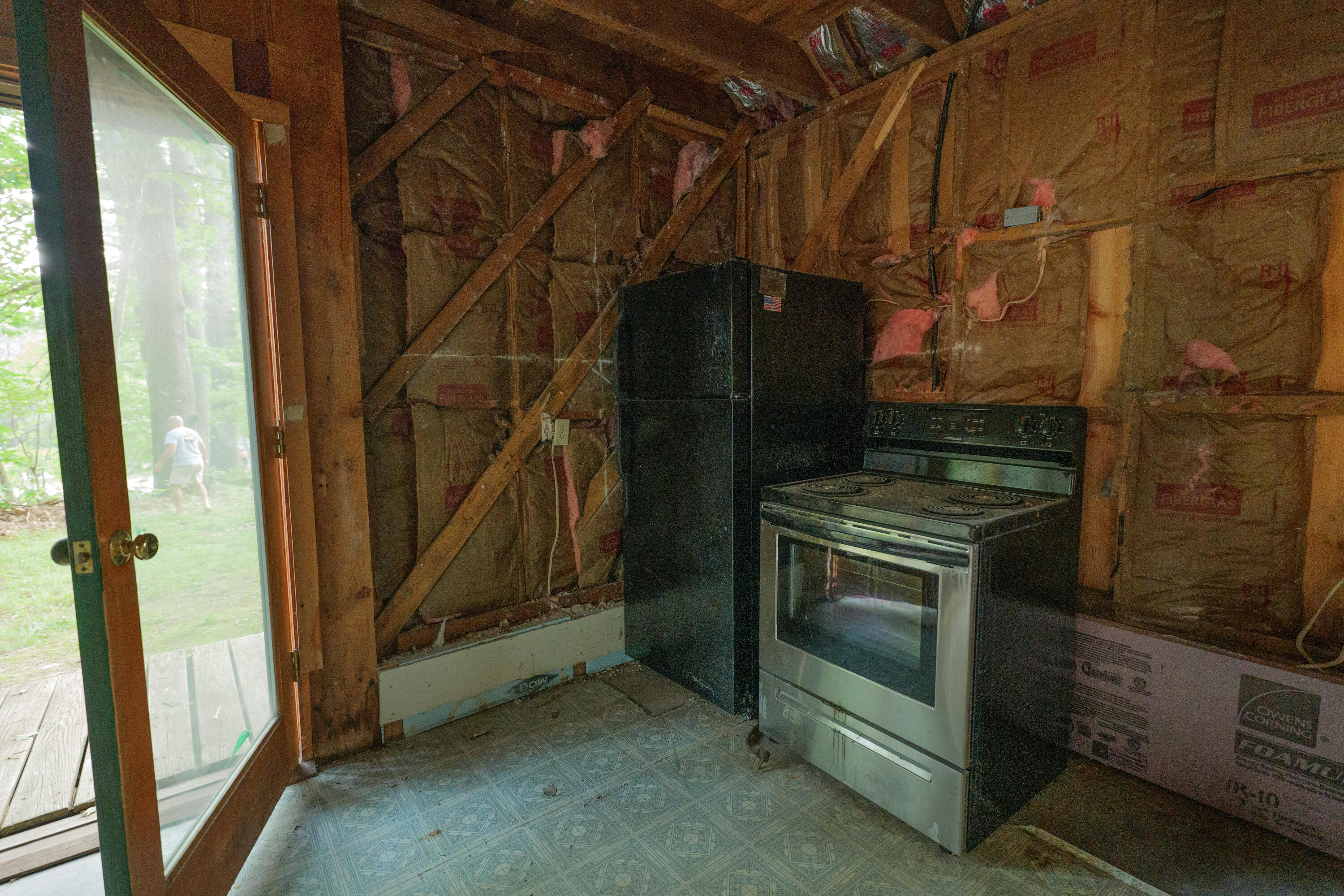 26 Highland Road Sebago, ME 04029 - Photo 75 of 77 26 Highland Rd-124