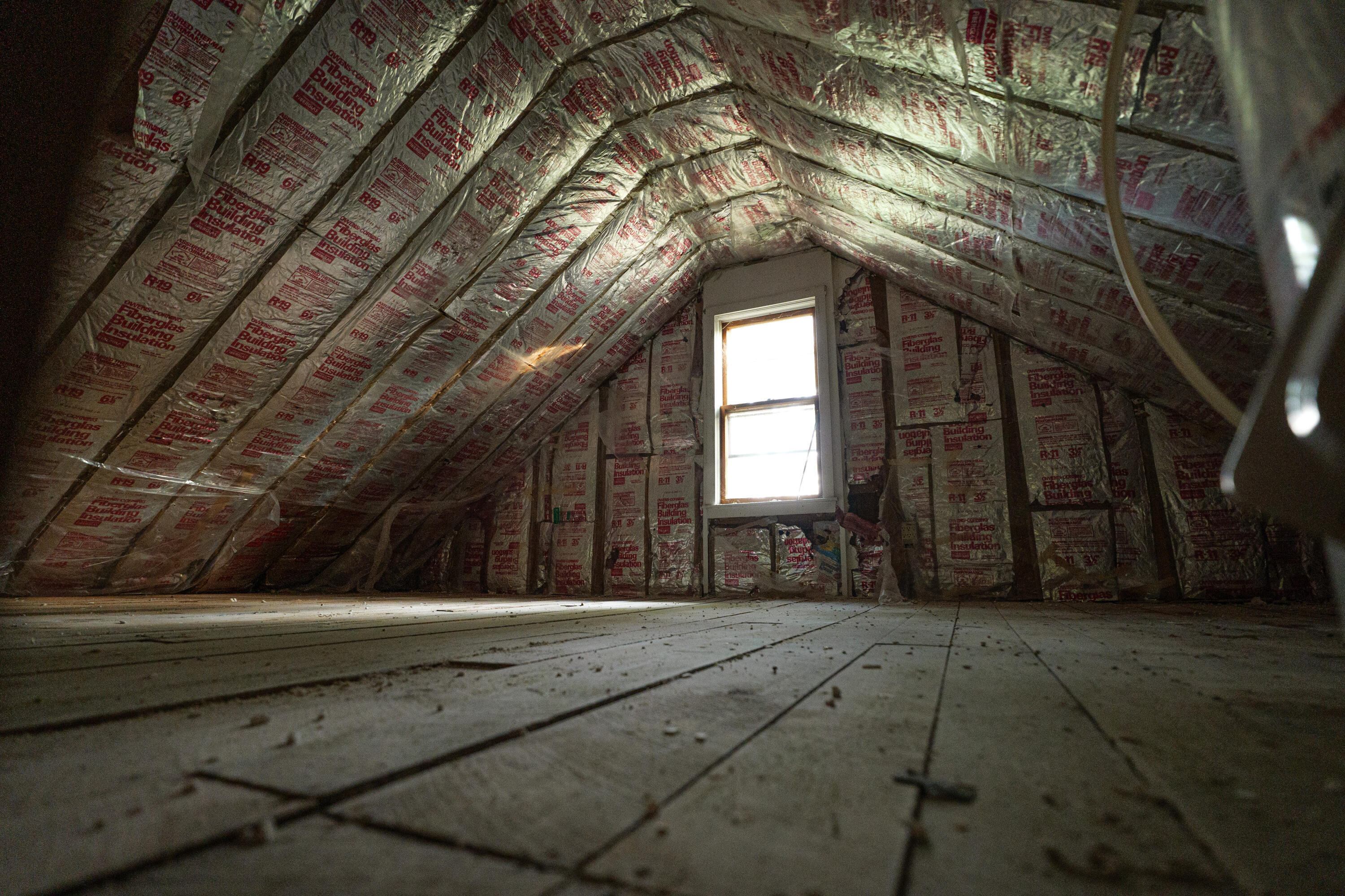 26 Highland Road Sebago, ME 04029 - Photo 76 of 77 26 Highland Rd-125