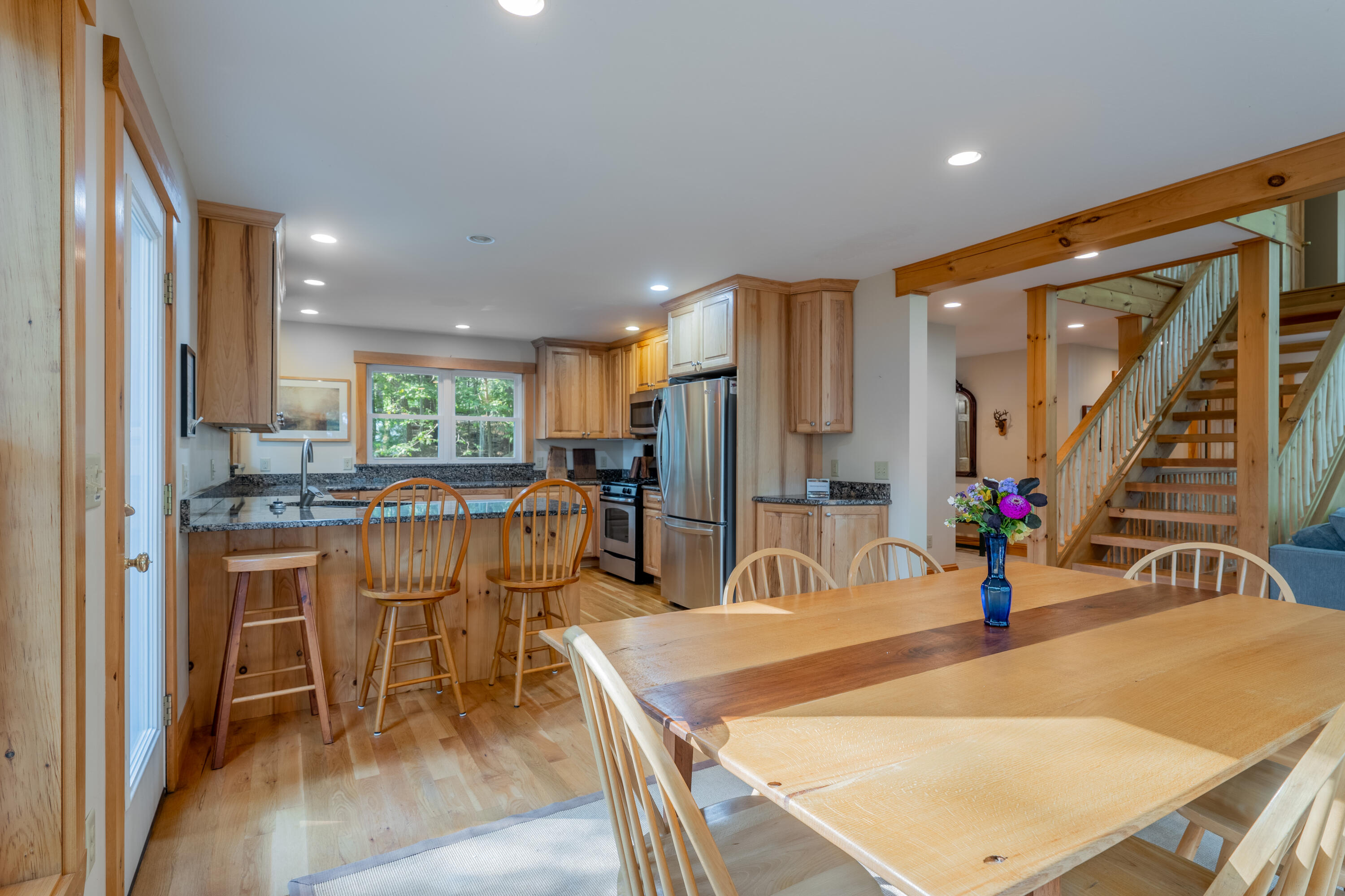26 Highland Road Sebago, ME 04029 - Photo 10 of 77 8.5