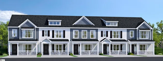 $229,950 | 110 Wyndham Way, Laurens, SC 29360