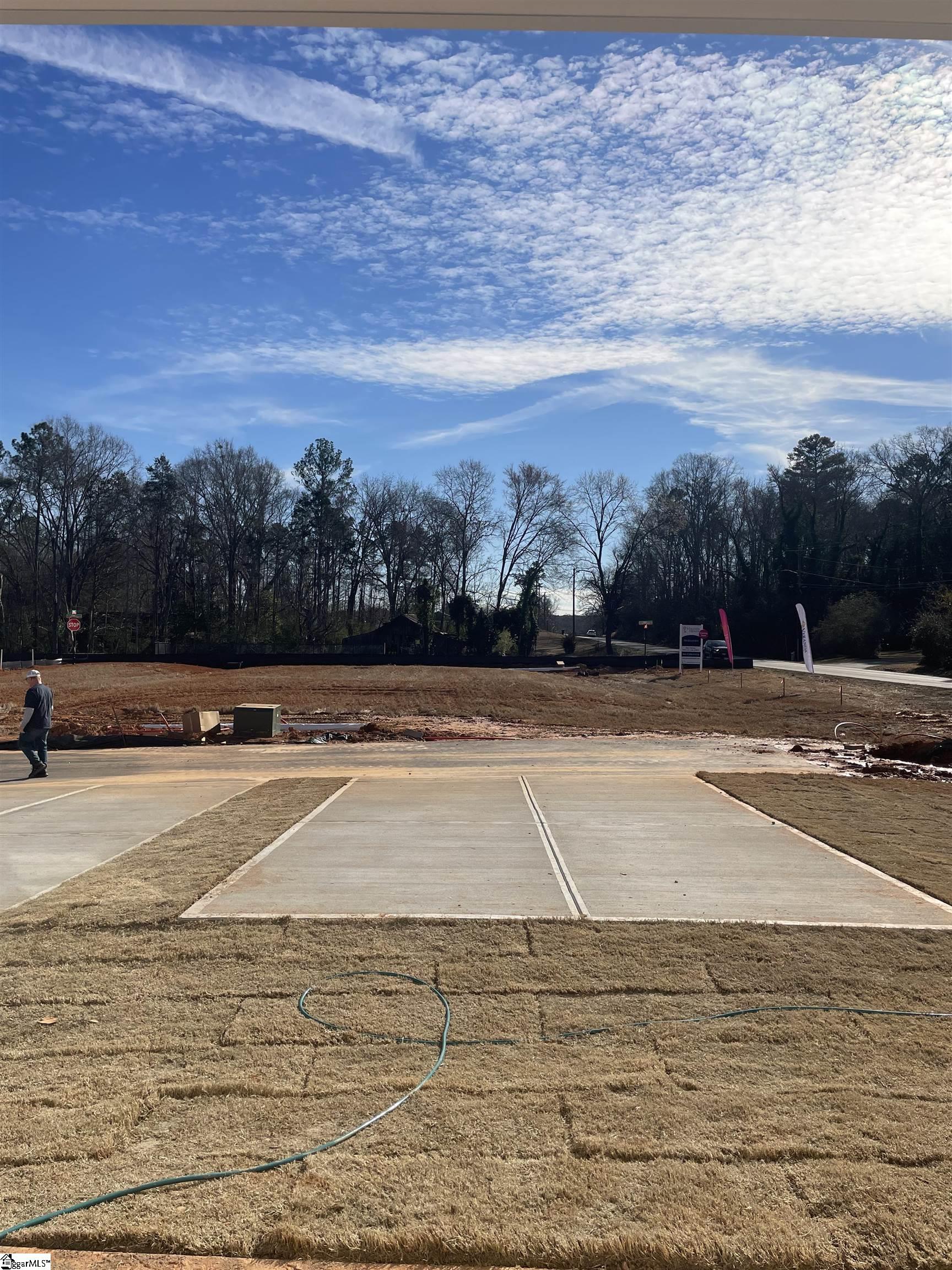 110 Wyndham Way Laurens, SC 29360 - Photo 14 of 33