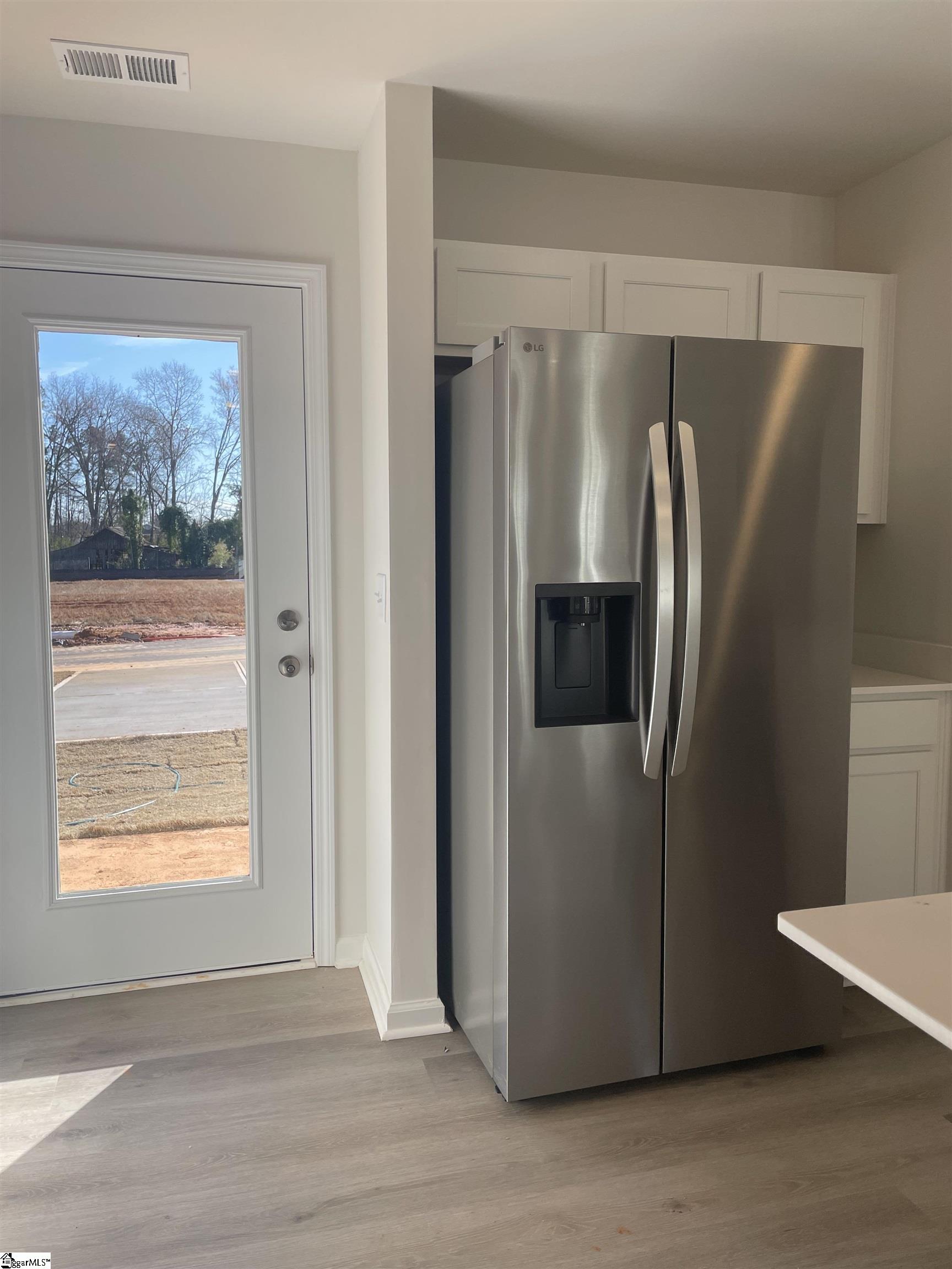 110 Wyndham Way Laurens, SC 29360 - Photo 19 of 33