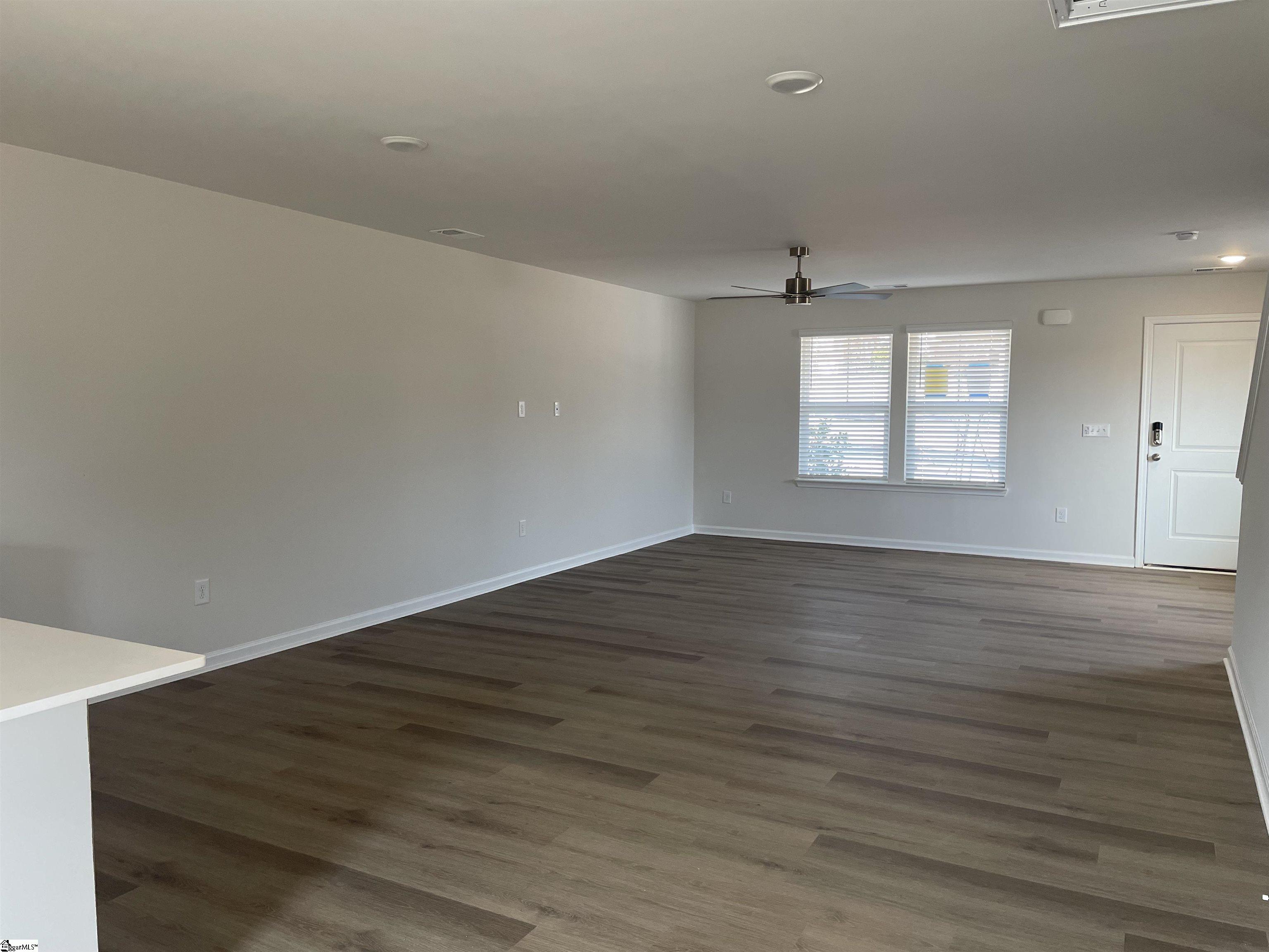 110 Wyndham Way Laurens, SC 29360 - Photo 23 of 33