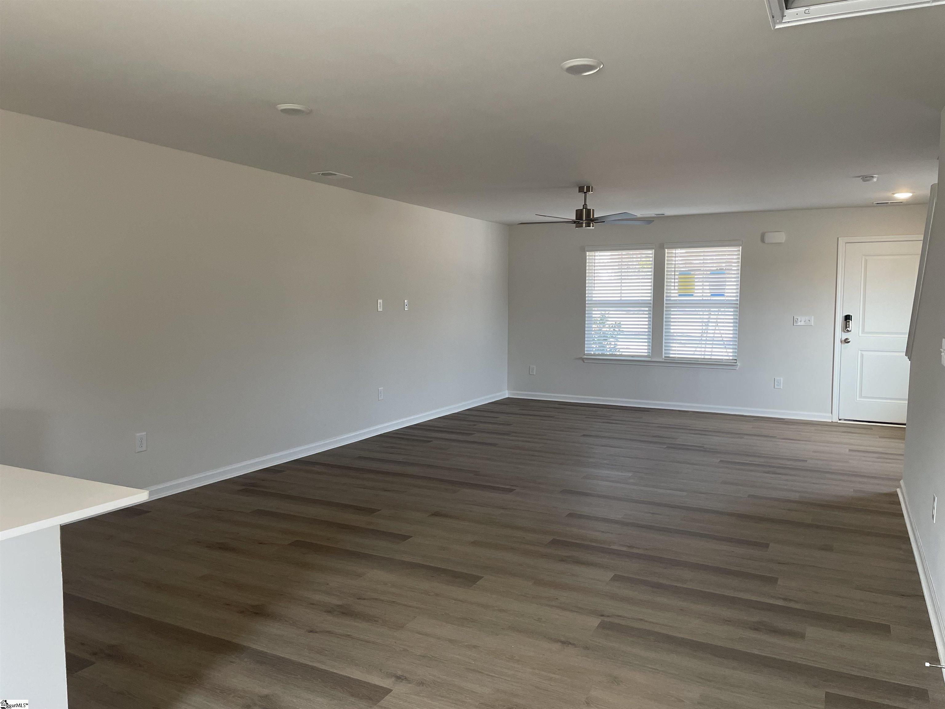 110 Wyndham Way Laurens, SC 29360 - Photo 24 of 33