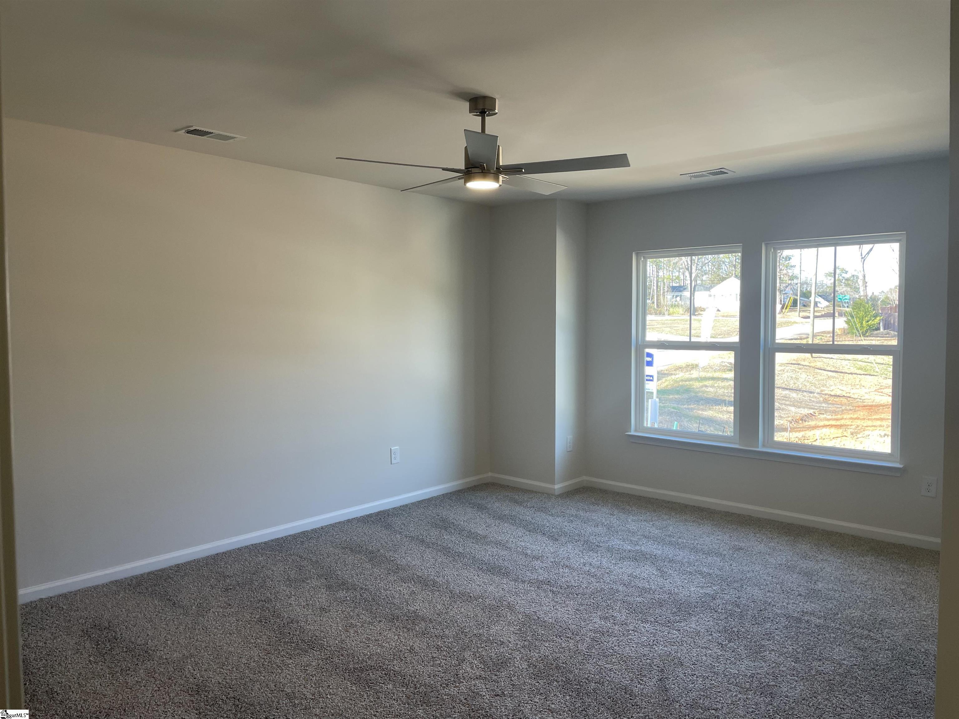 110 Wyndham Way Laurens, SC 29360 - Photo 25 of 33