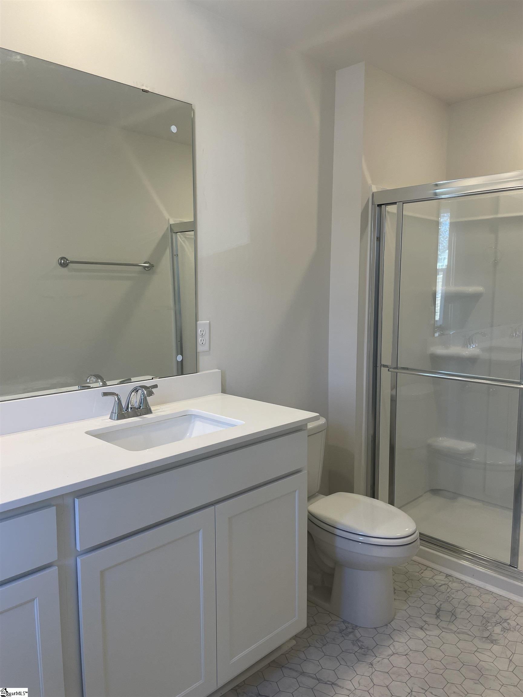 110 Wyndham Way Laurens, SC 29360 - Photo 26 of 33